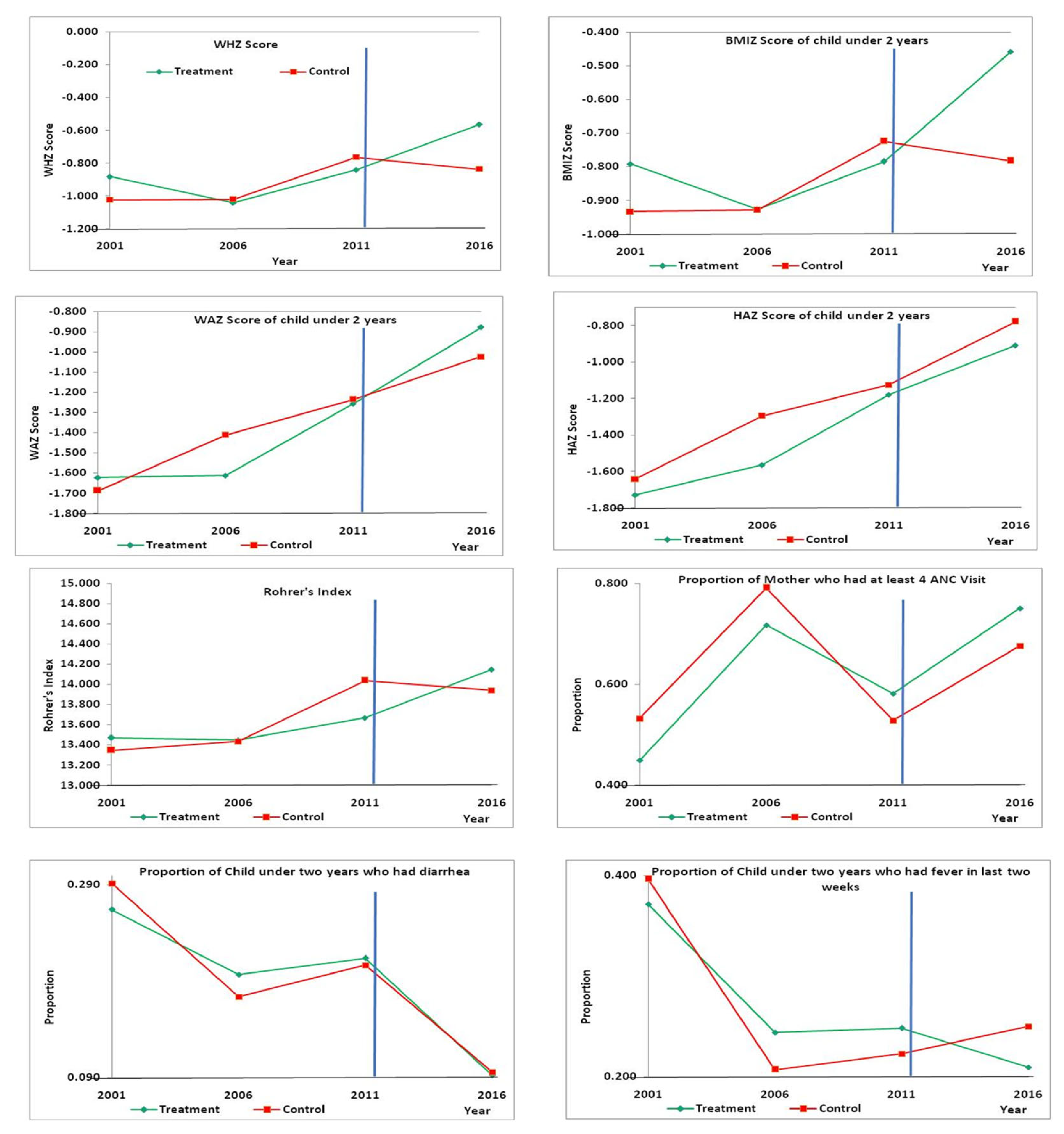 Ijerph 21 00754 g0a1