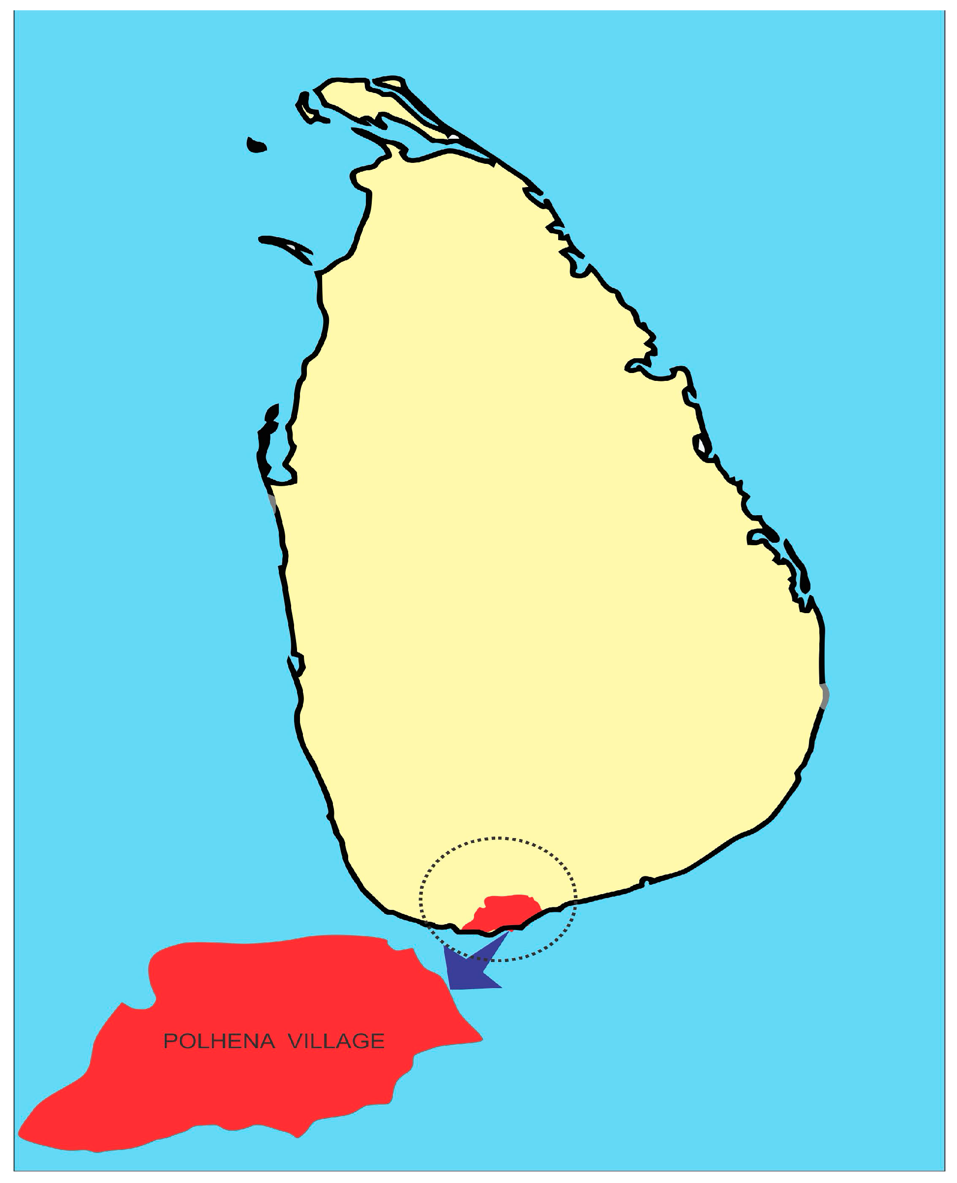 Ijerph 21 00756 g001