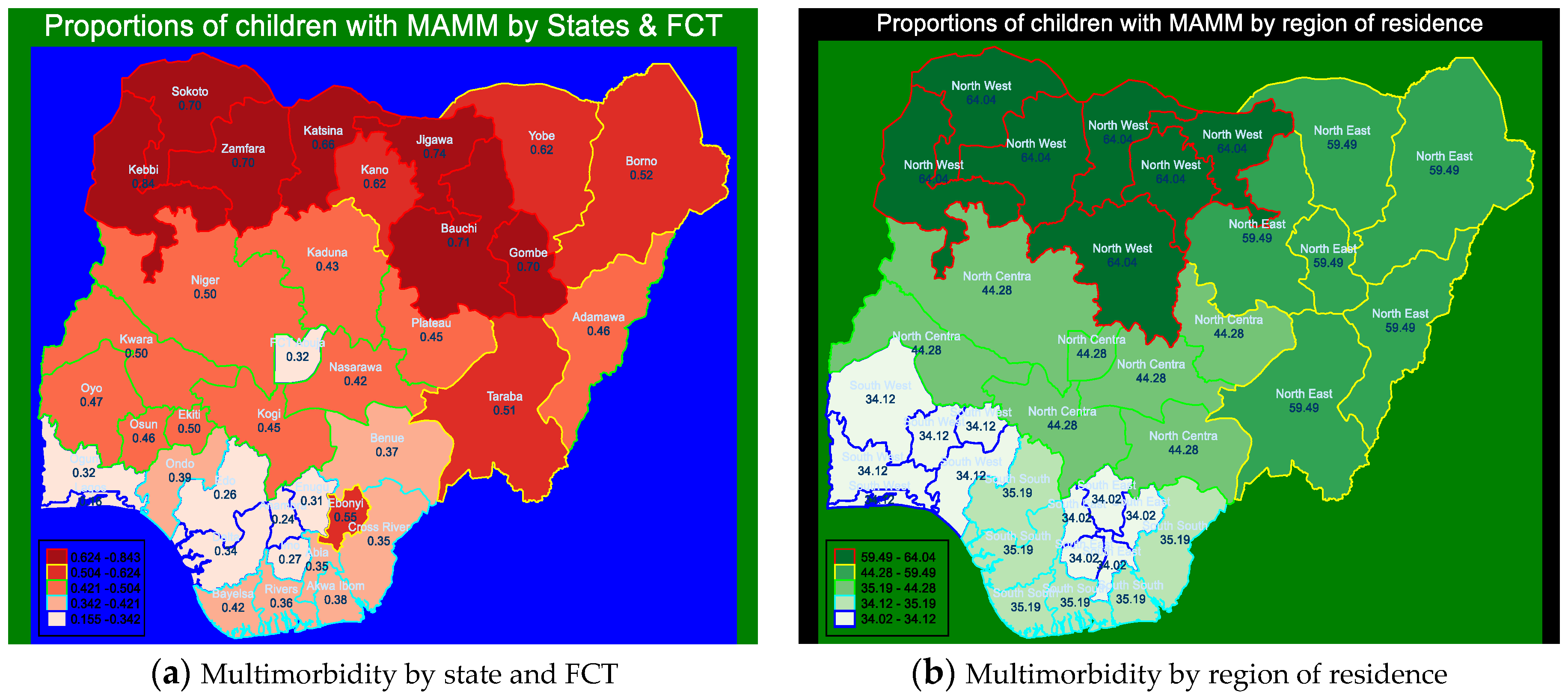 Ijerph 21 00765 g003