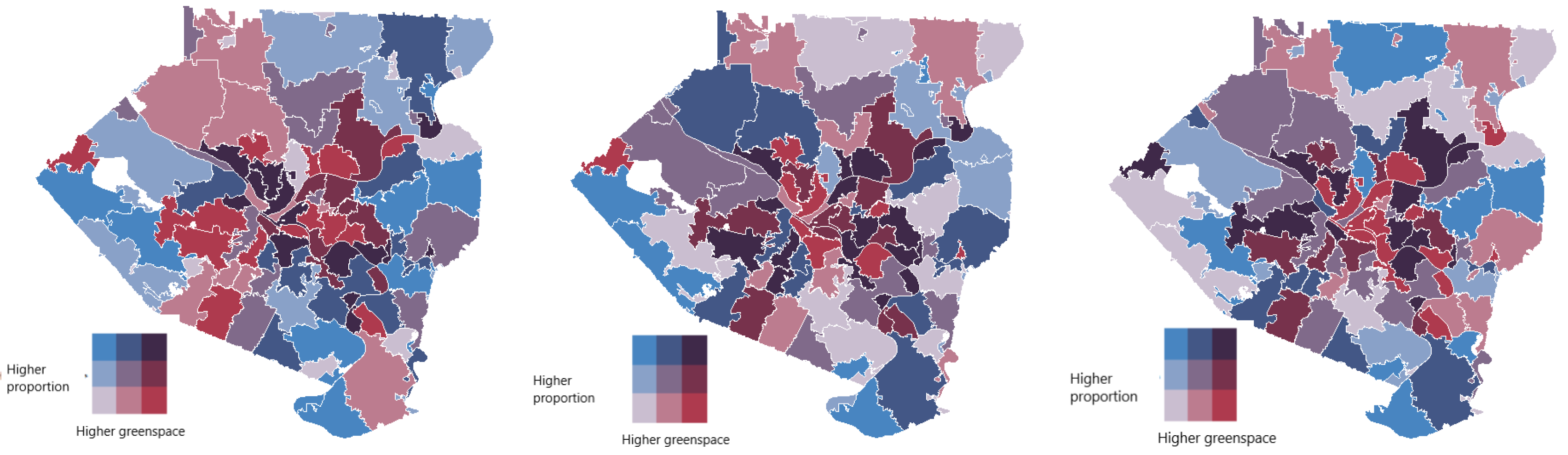 Ijerph 21 00771 g006a