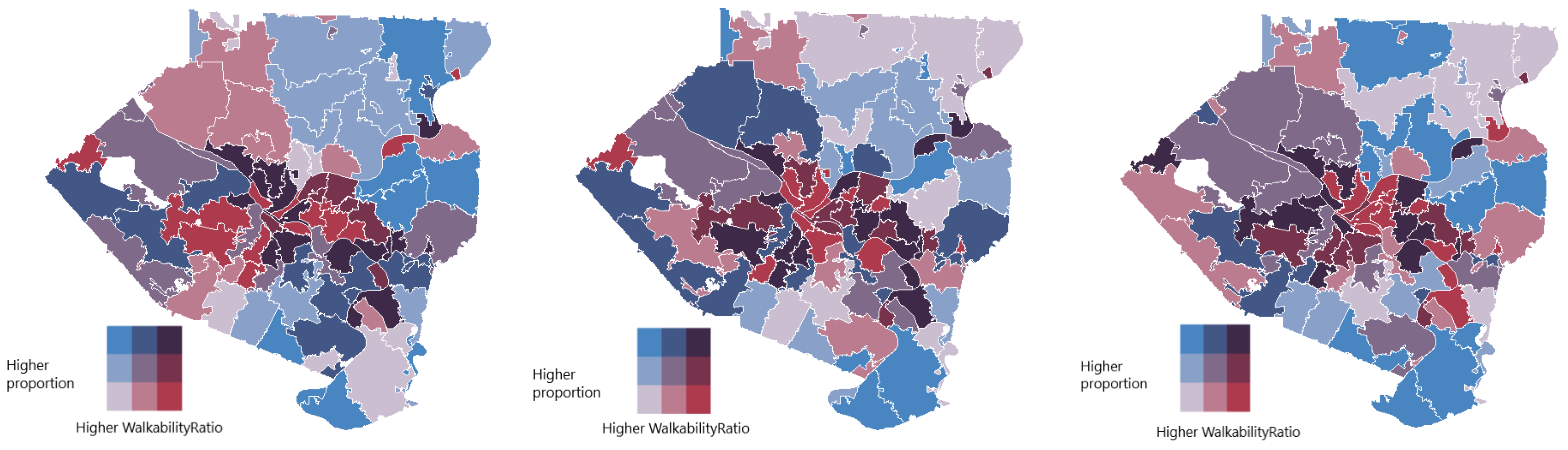 Ijerph 21 00771 g006b