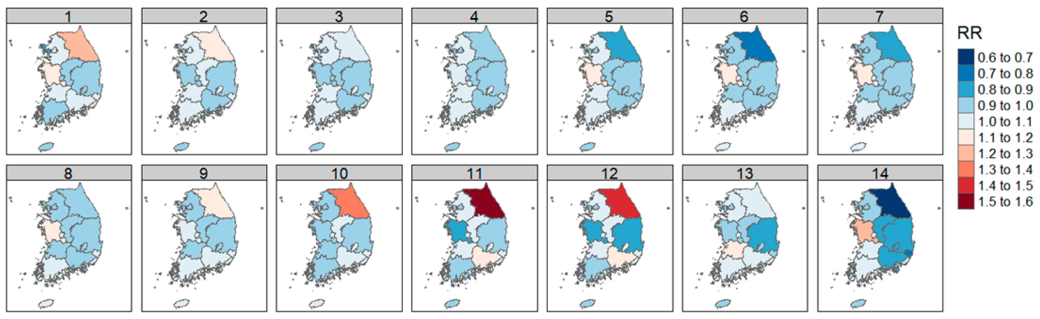 Ijerph 21 00775 g005