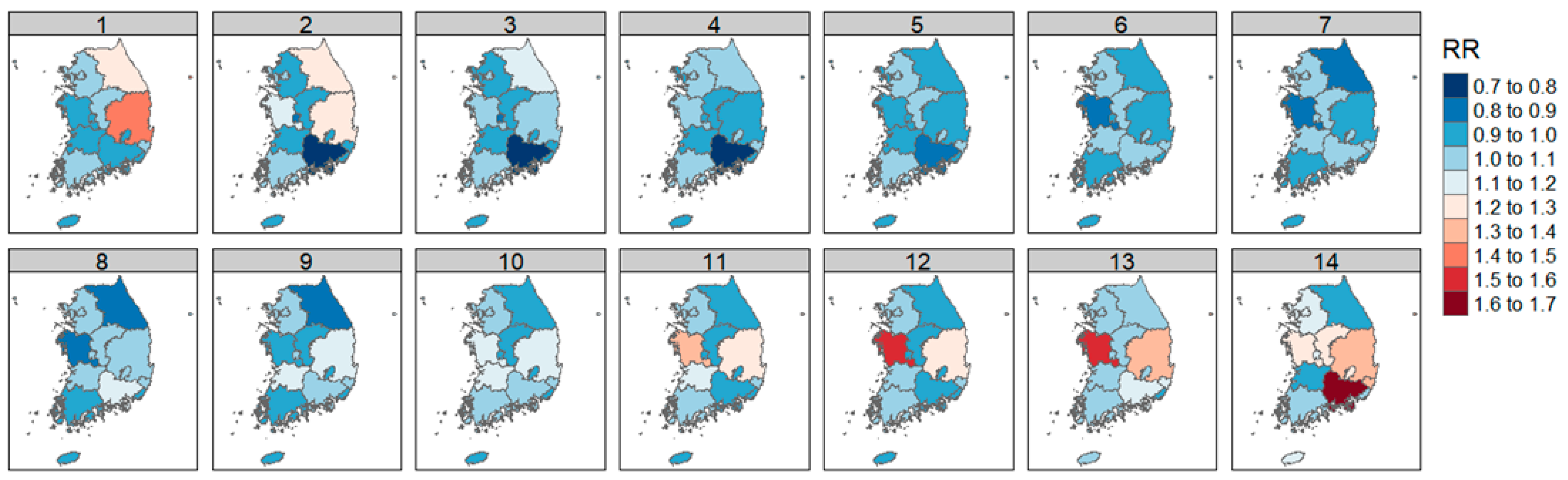 Ijerph 21 00775 g006
