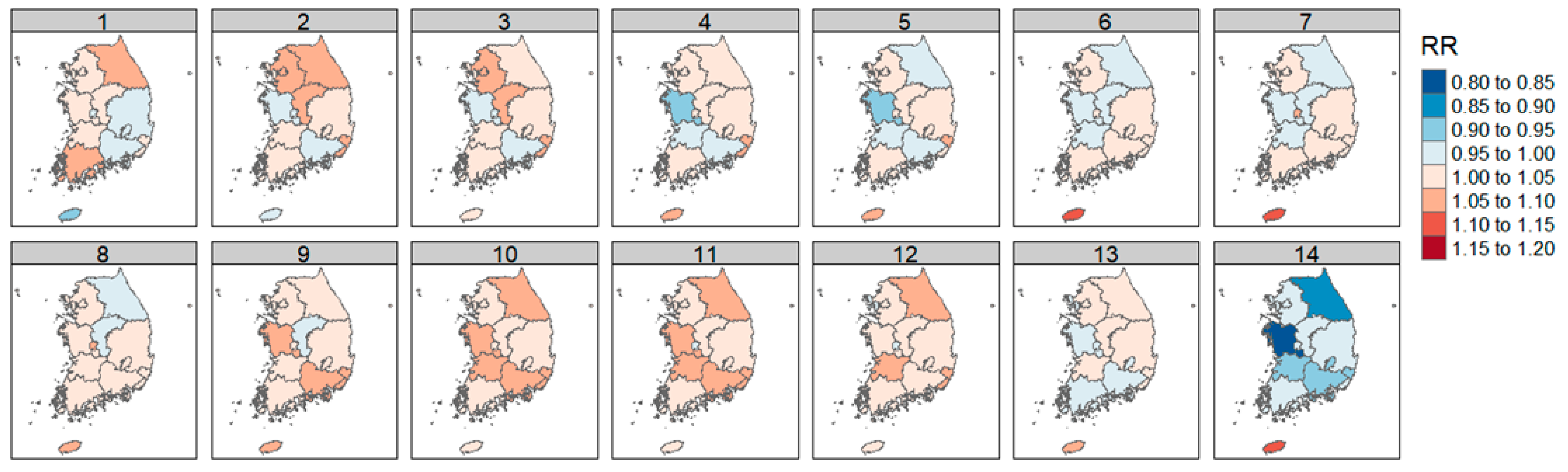 Ijerph 21 00775 g007