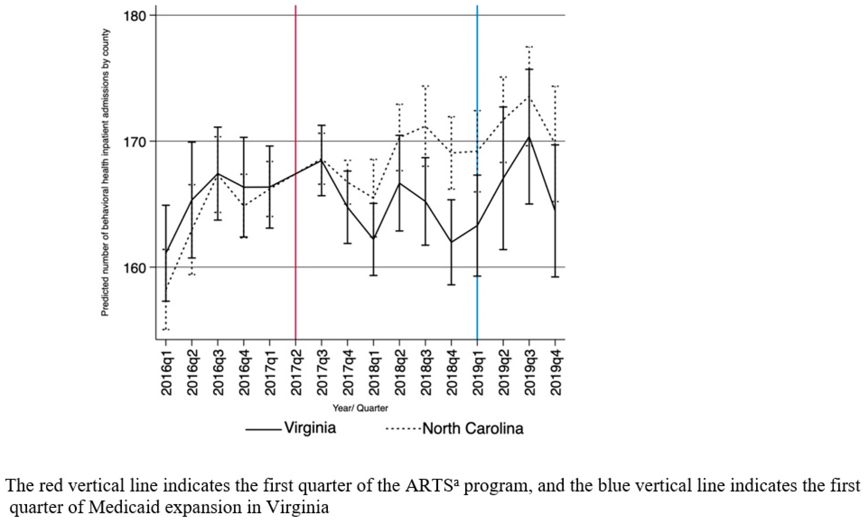 Ijerph 21 00777 g001