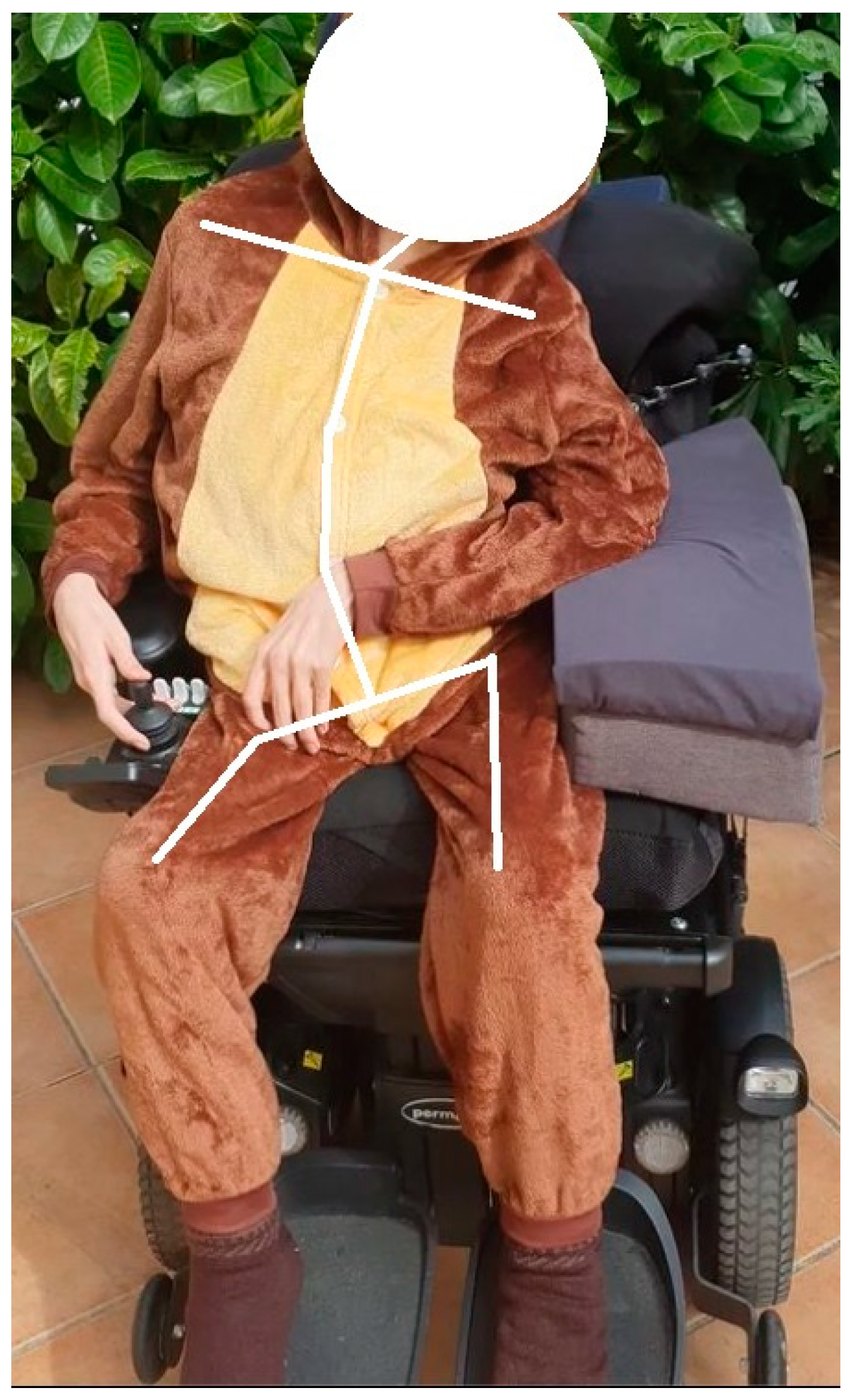 Ijerph 21 00778 g001