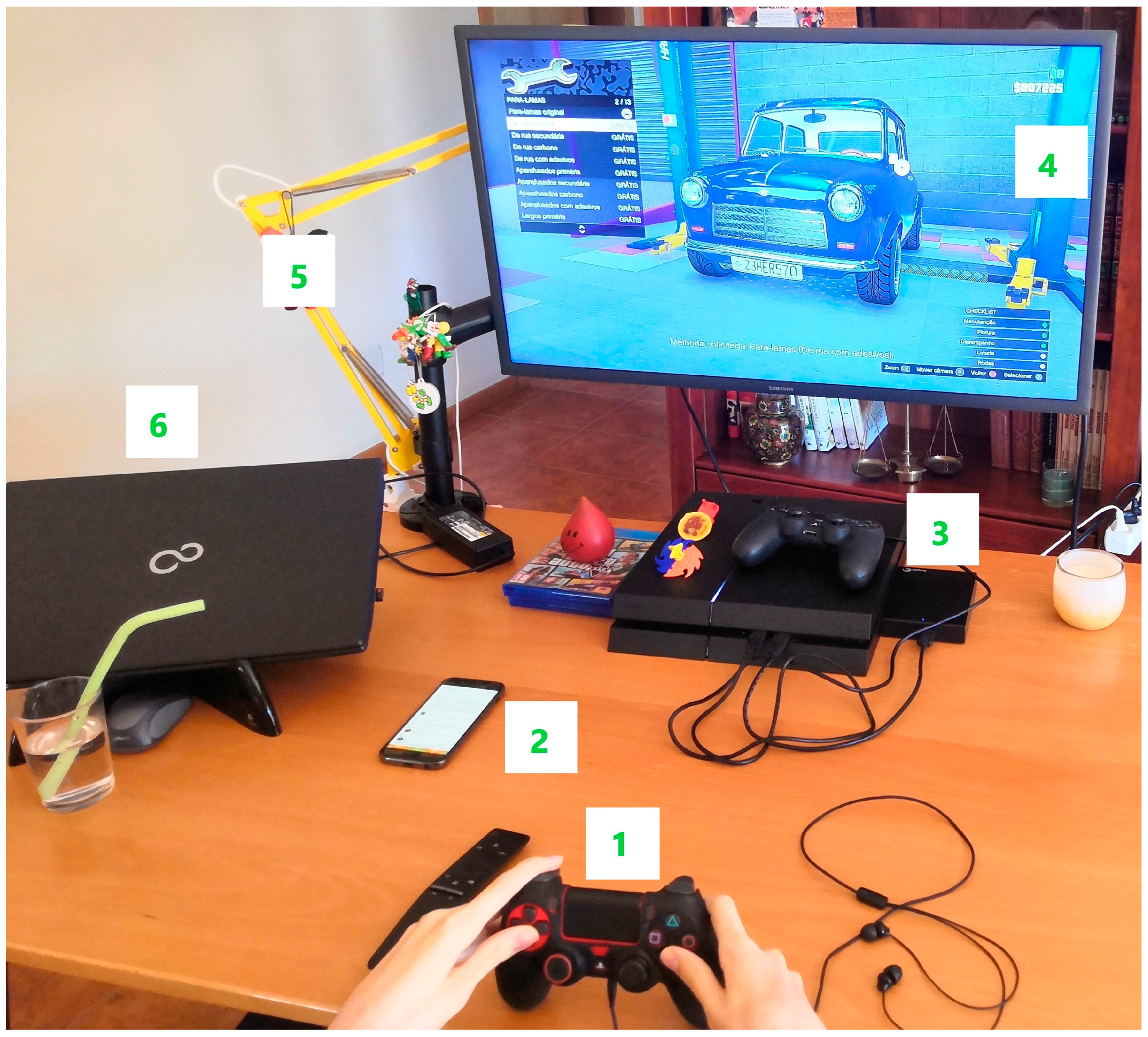 Ijerph 21 00778 g002