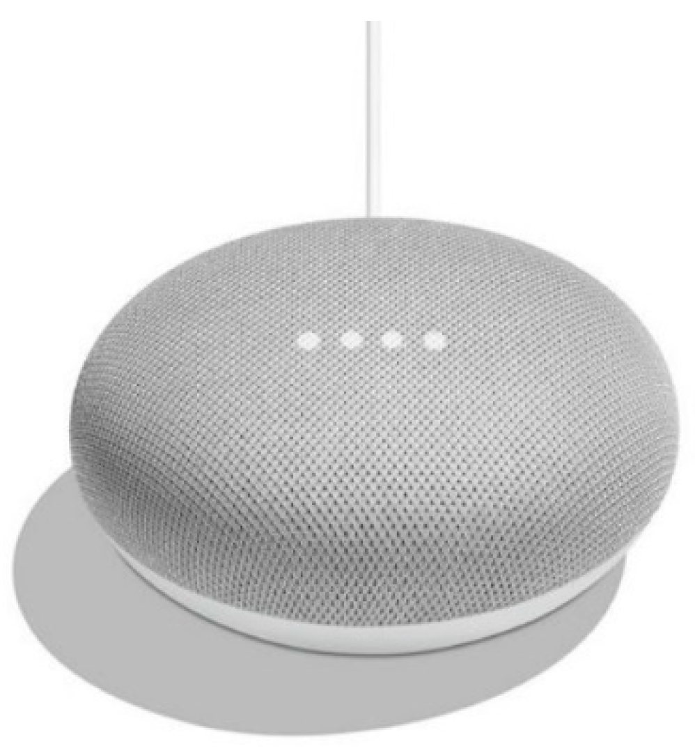 Ijerph 21 00778 g003