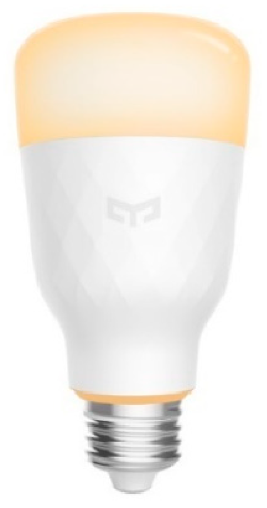 Ijerph 21 00778 g004