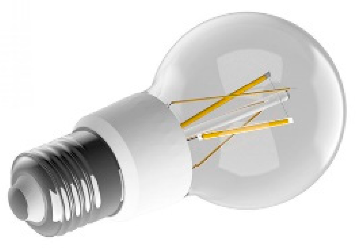 Ijerph 21 00778 g008