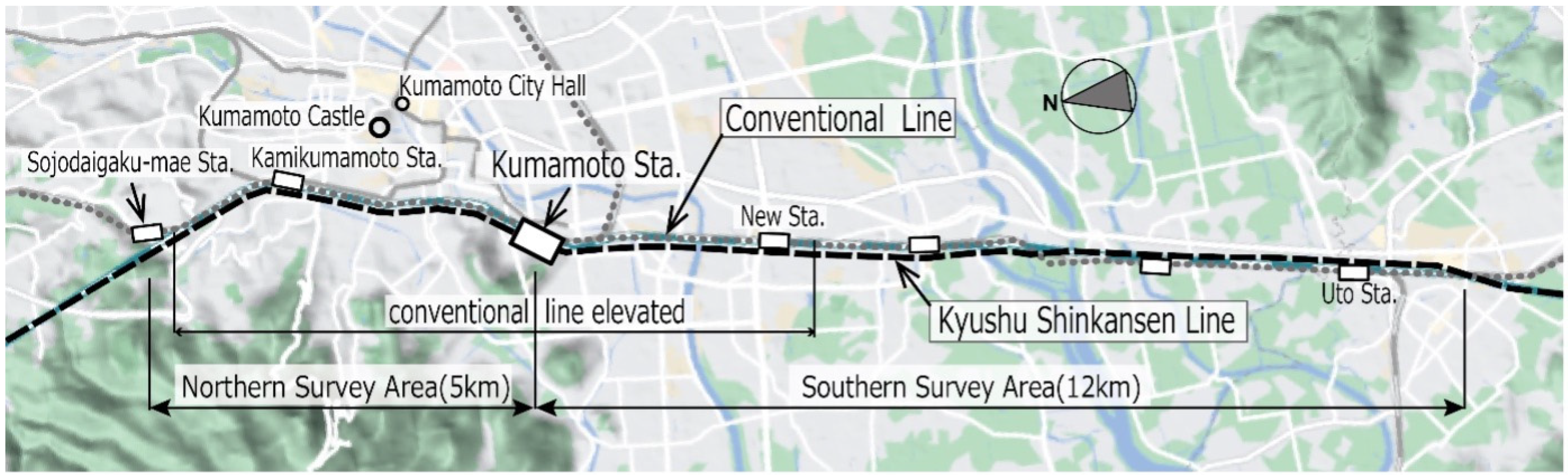 Ijerph 21 00783 g001