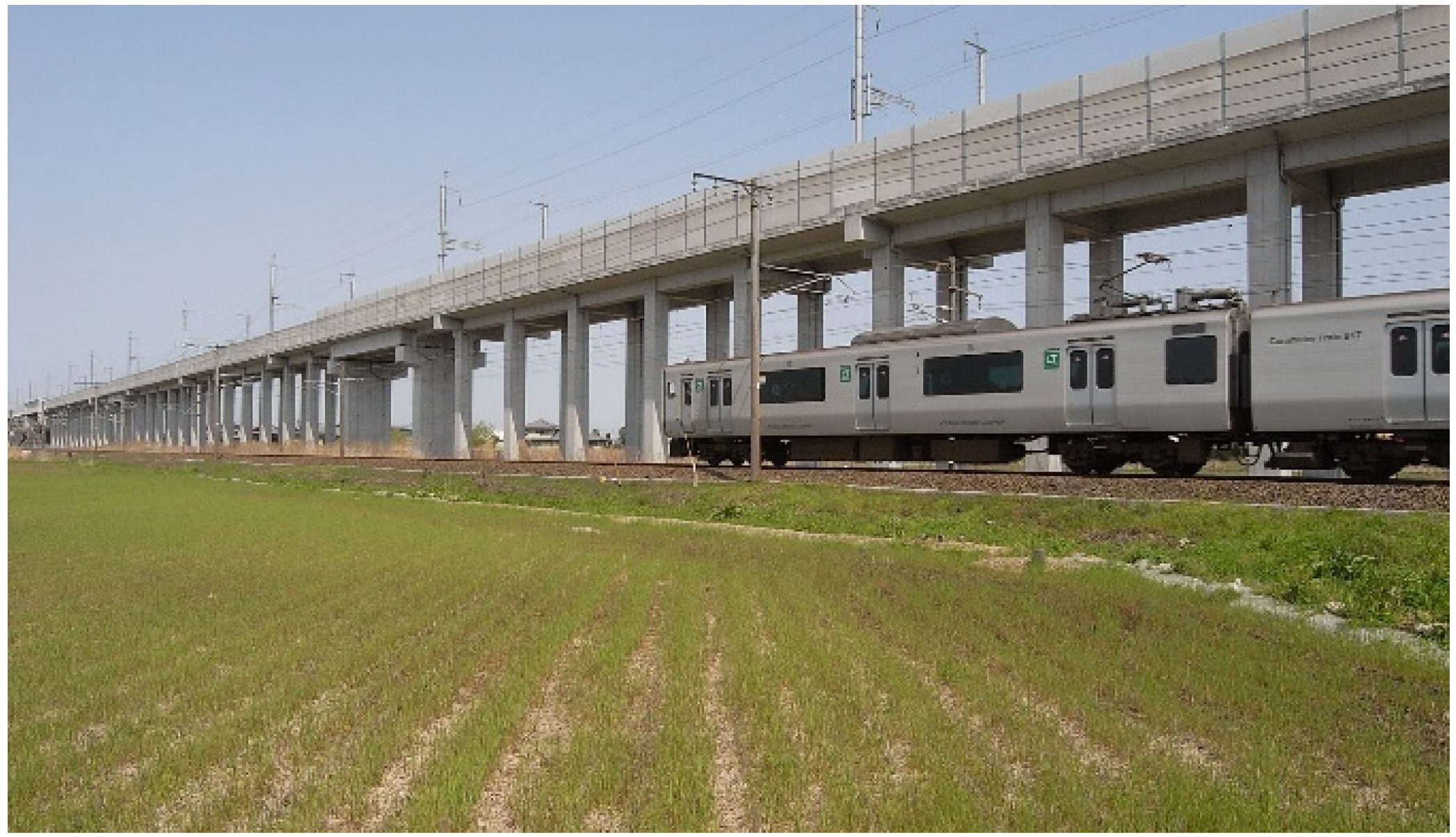 Ijerph 21 00783 g006