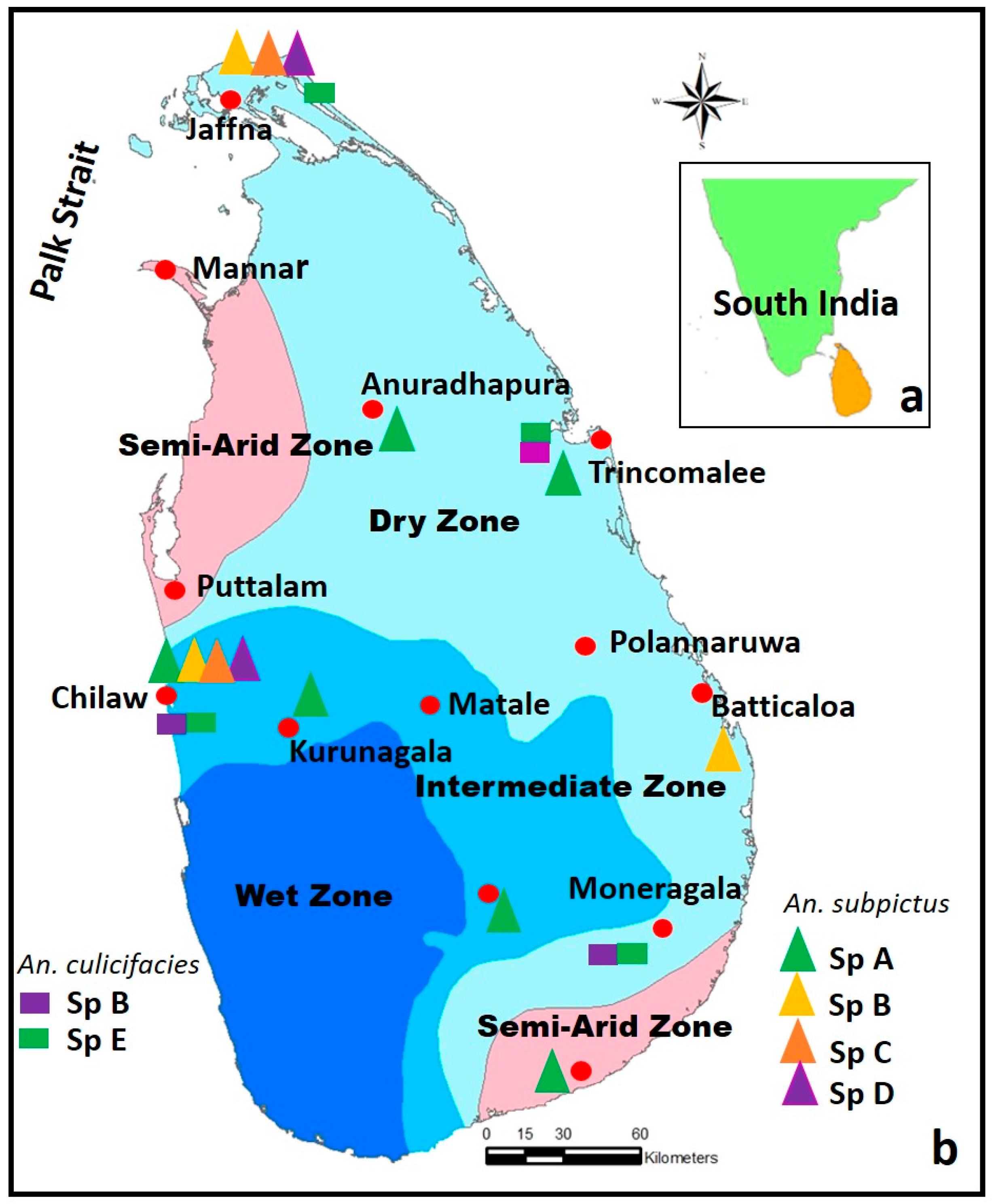 Ijerph 21 00814 g001