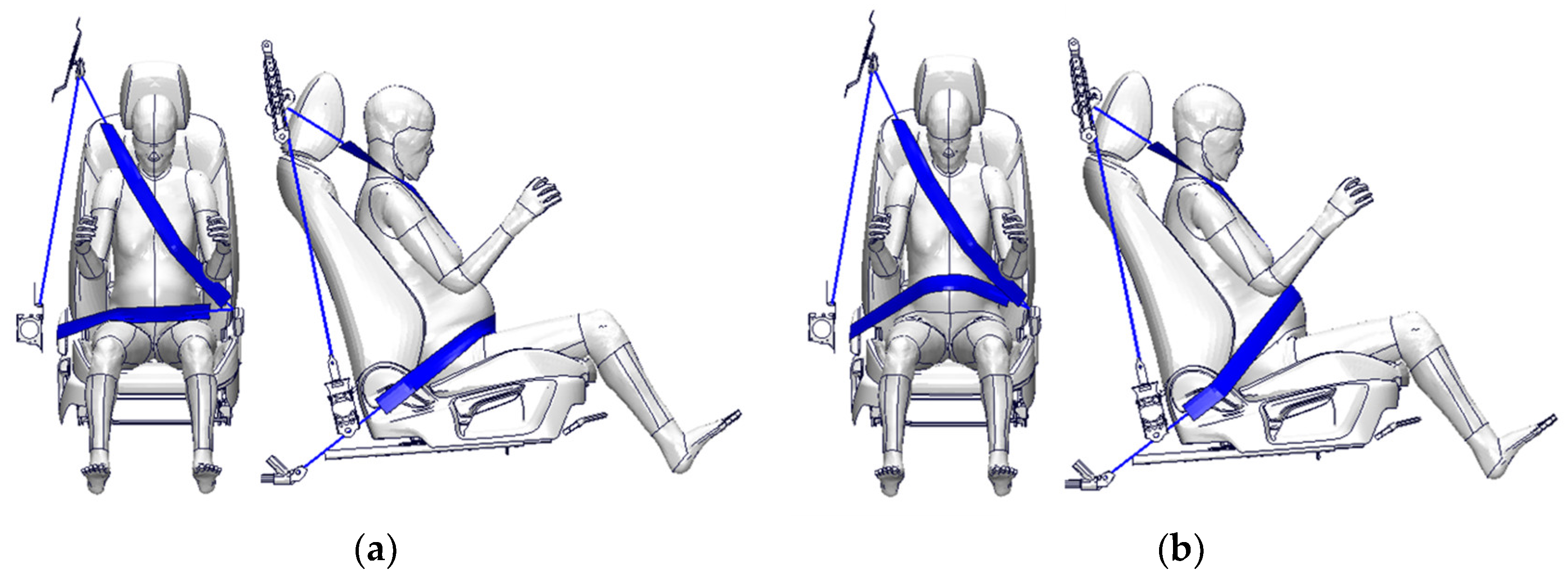 Ijerph 21 00827 g003