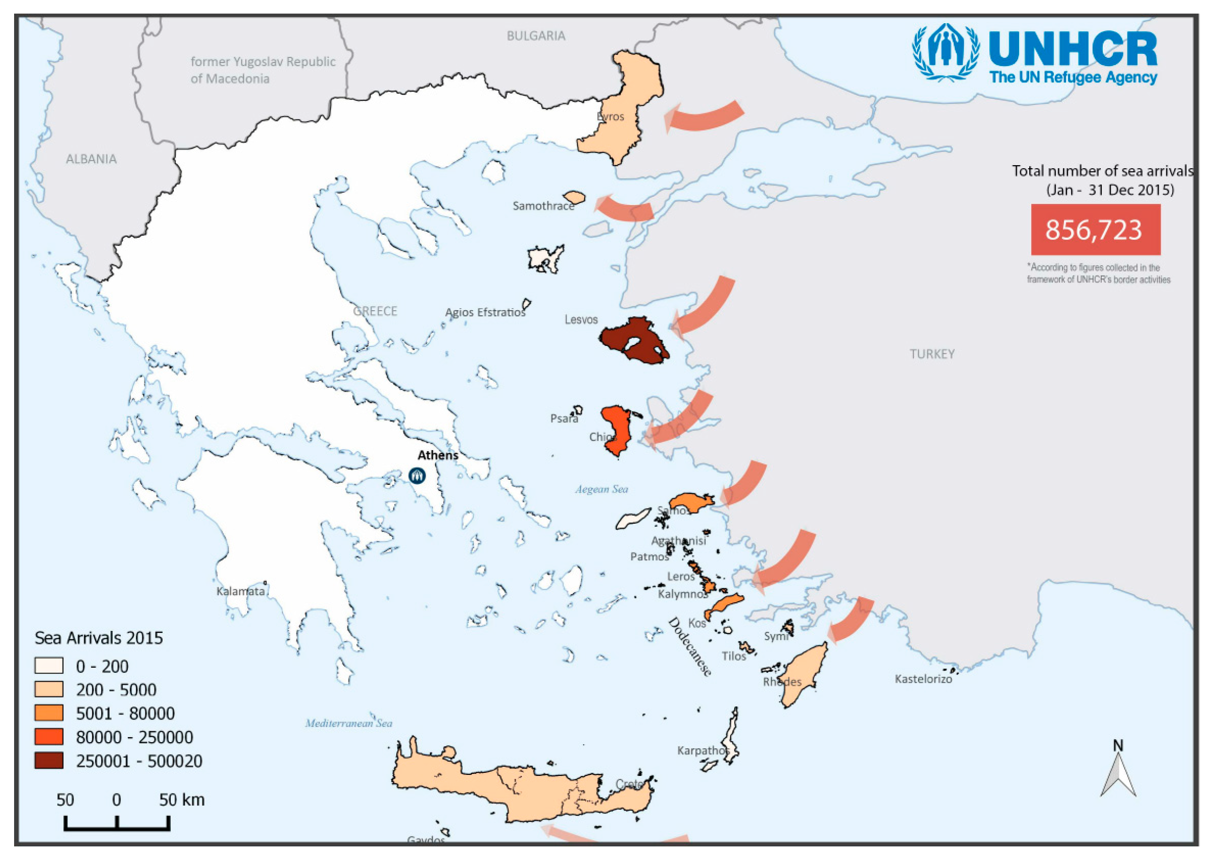 Ijerph 21 00828 g001