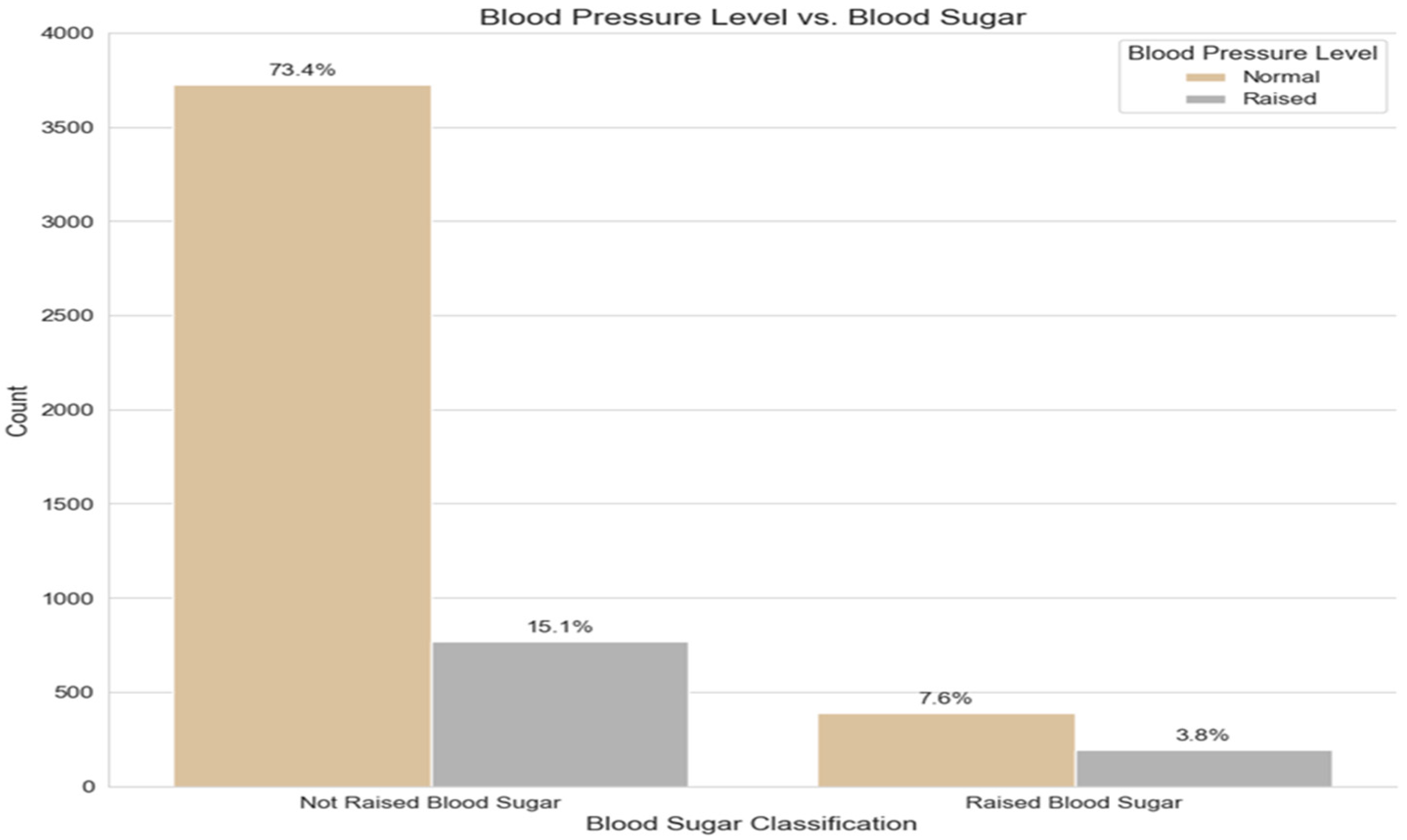 Ijerph 21 00840 g009