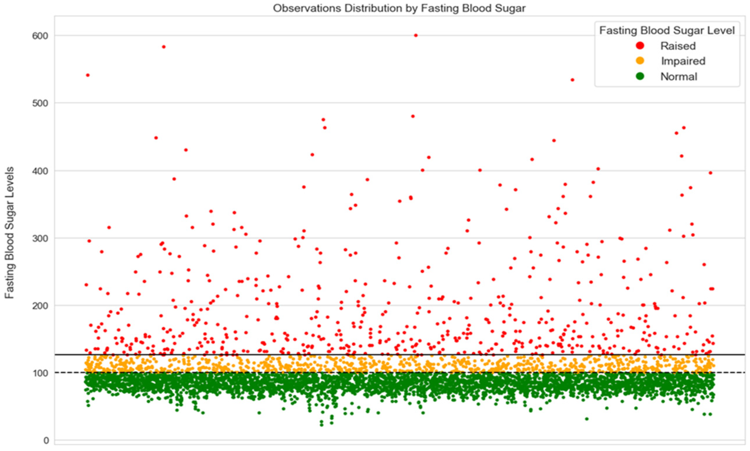Ijerph 21 00840 g012