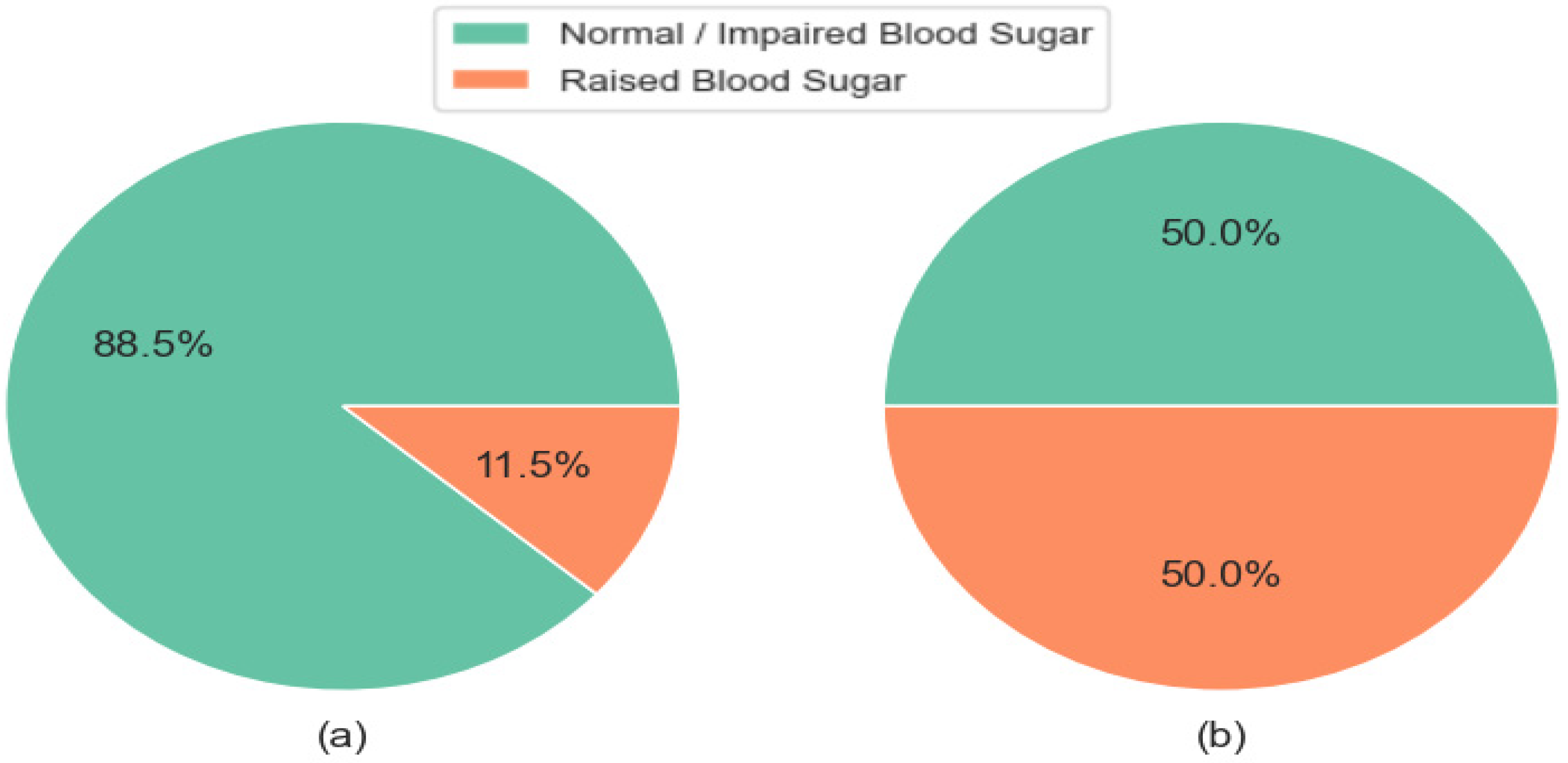 Ijerph 21 00840 g016
