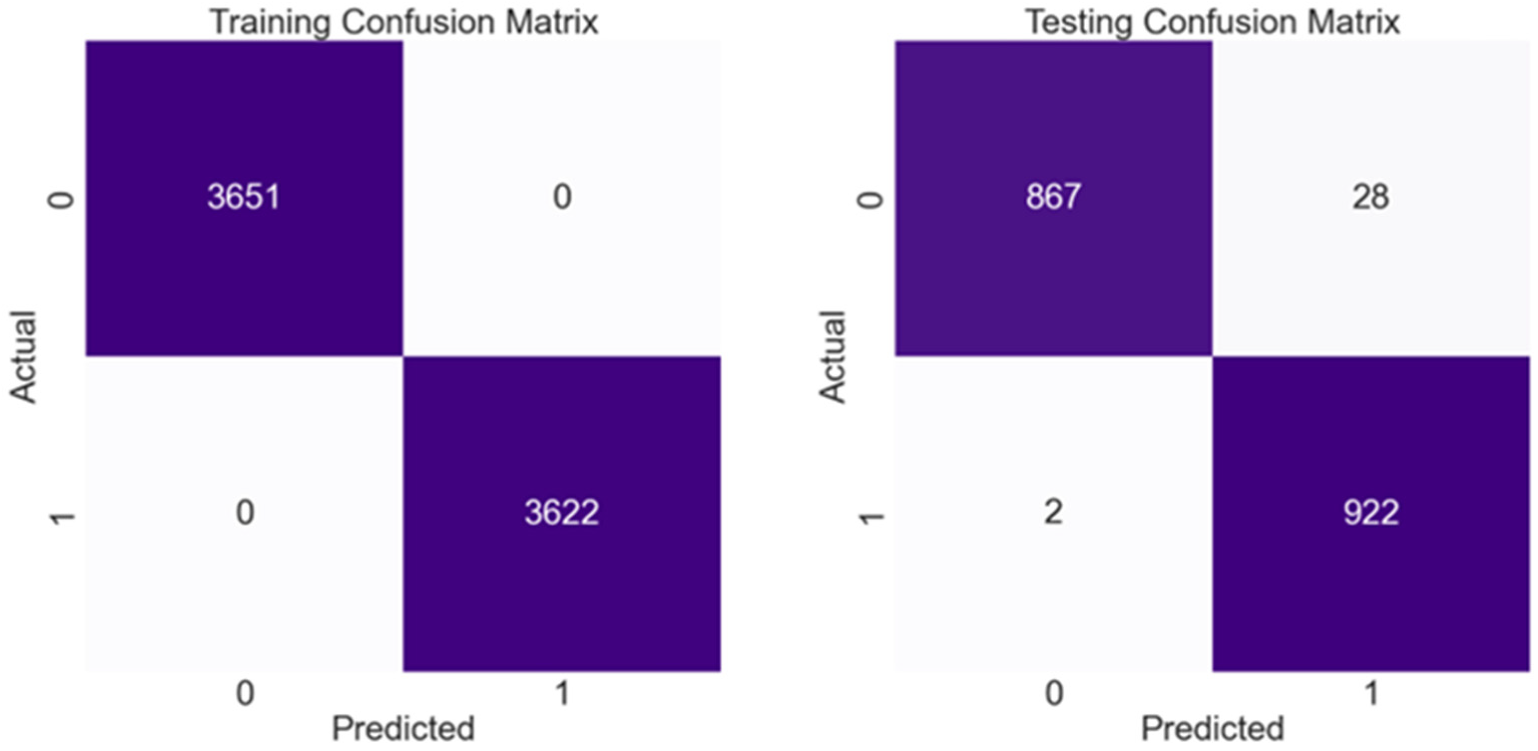 Ijerph 21 00840 g019