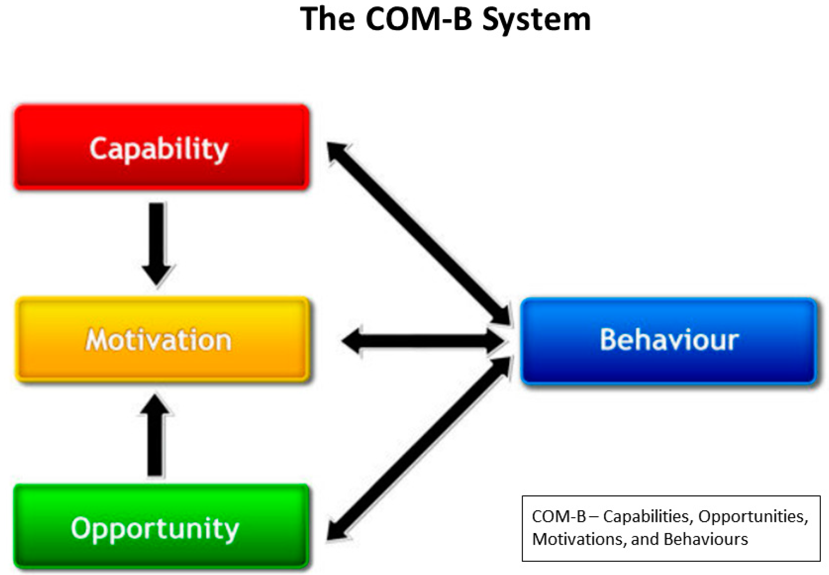Ijerph 21 00843 g001