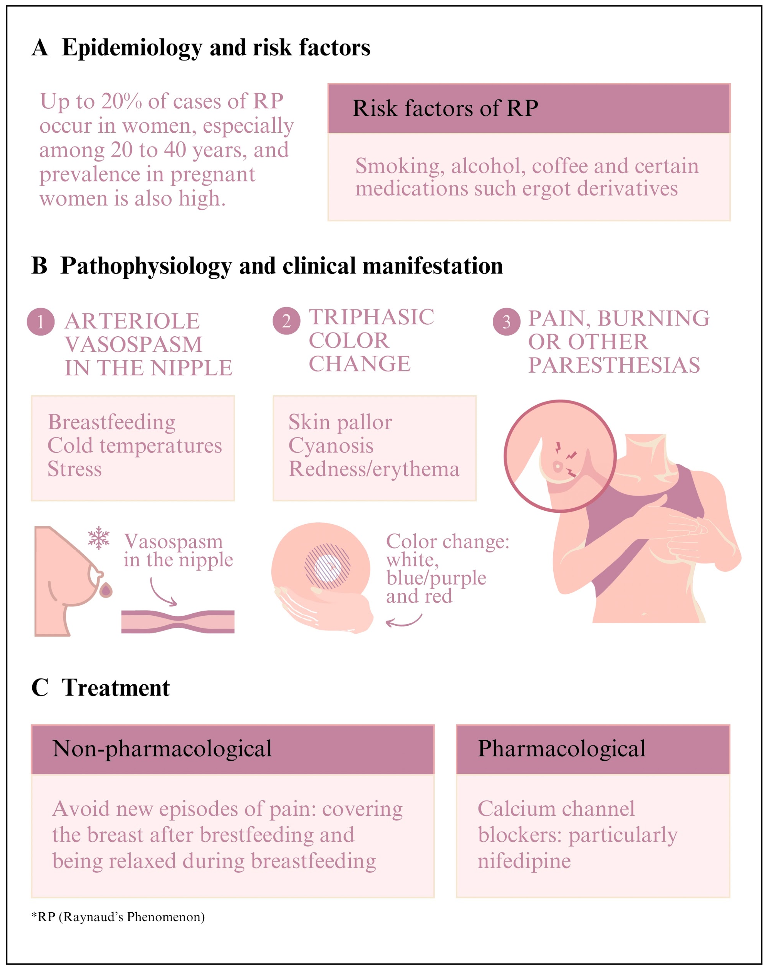 Ijerph 21 00849 g002