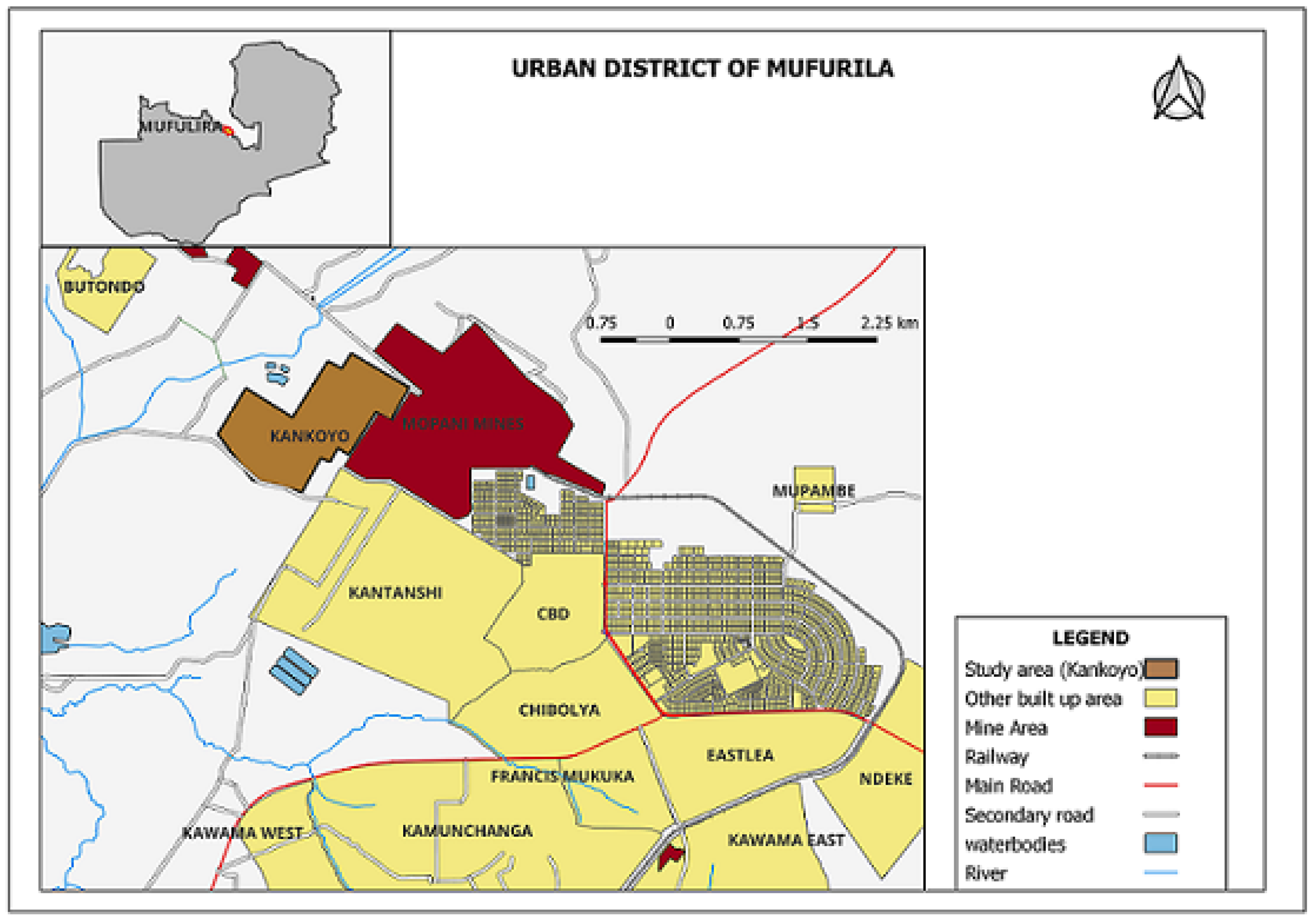 Ijerph 21 00850 g001