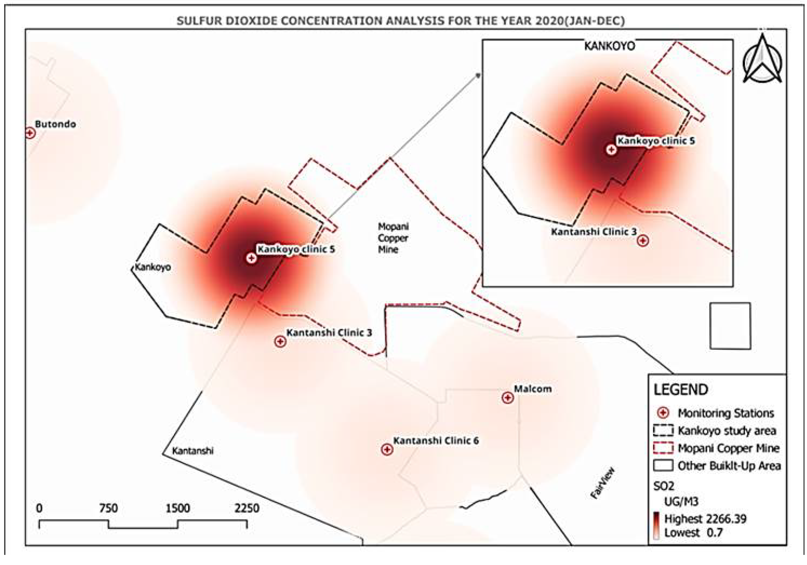 Ijerph 21 00850 g007