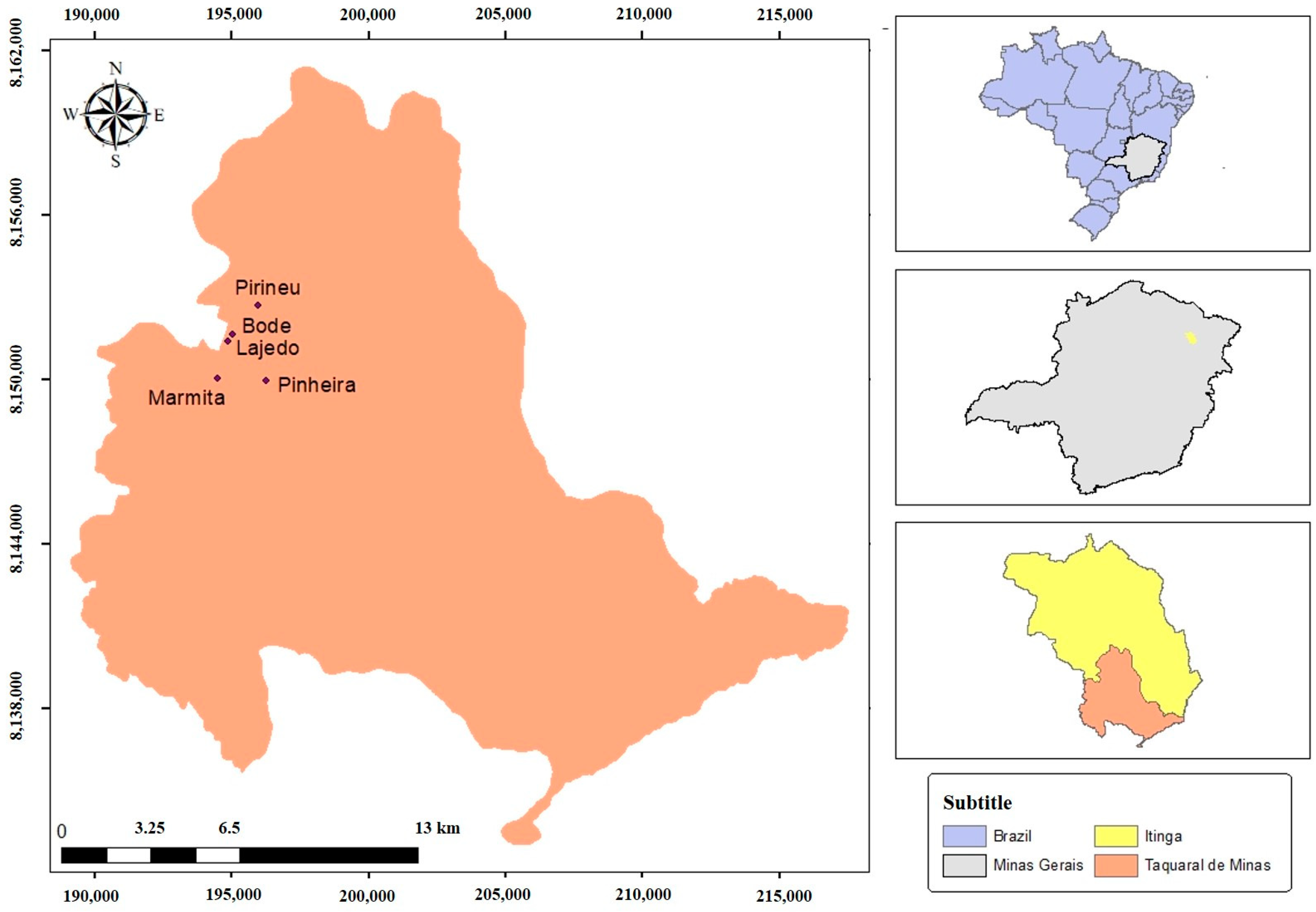 Ijerph 21 00871 g001