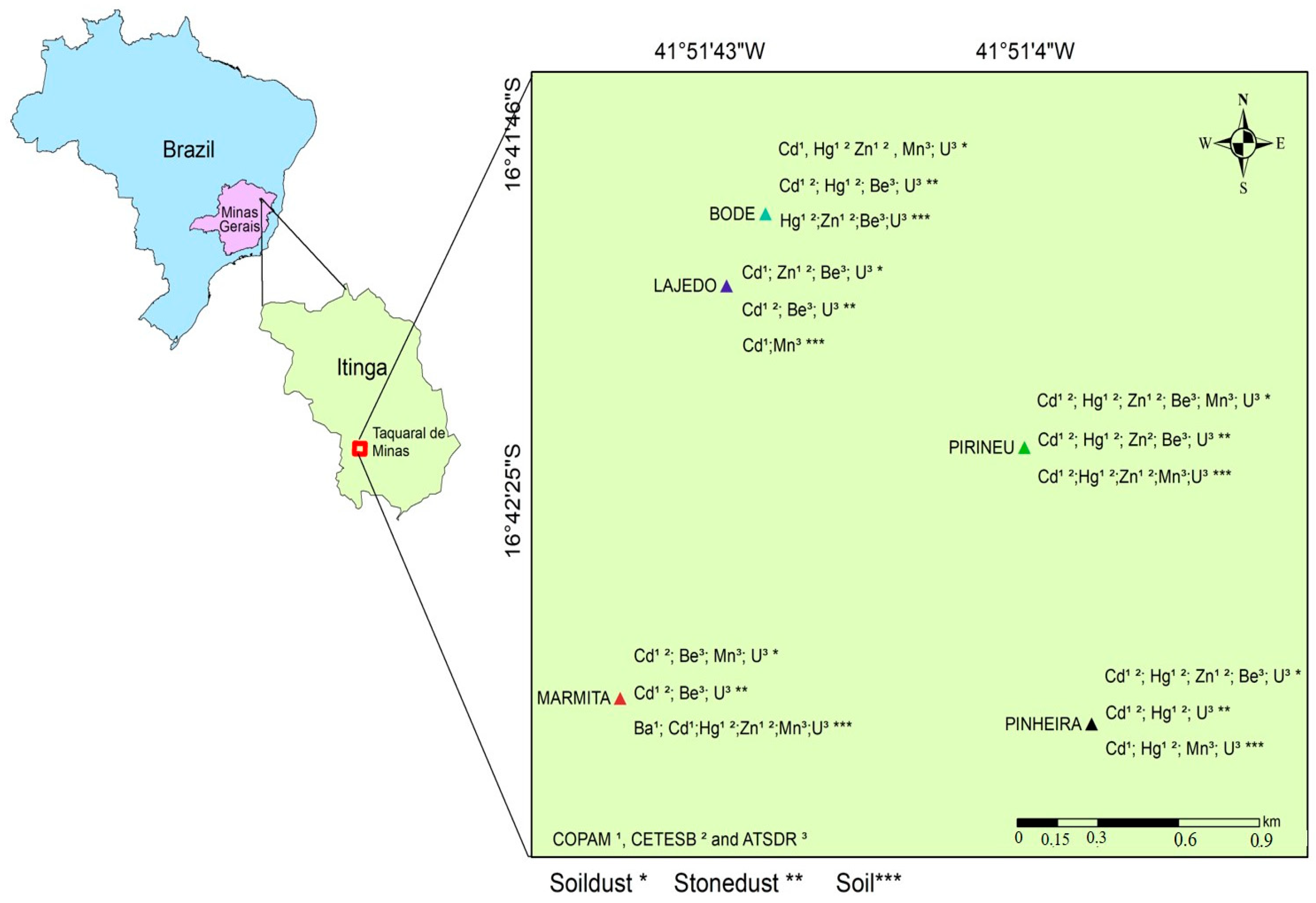 Ijerph 21 00871 g005