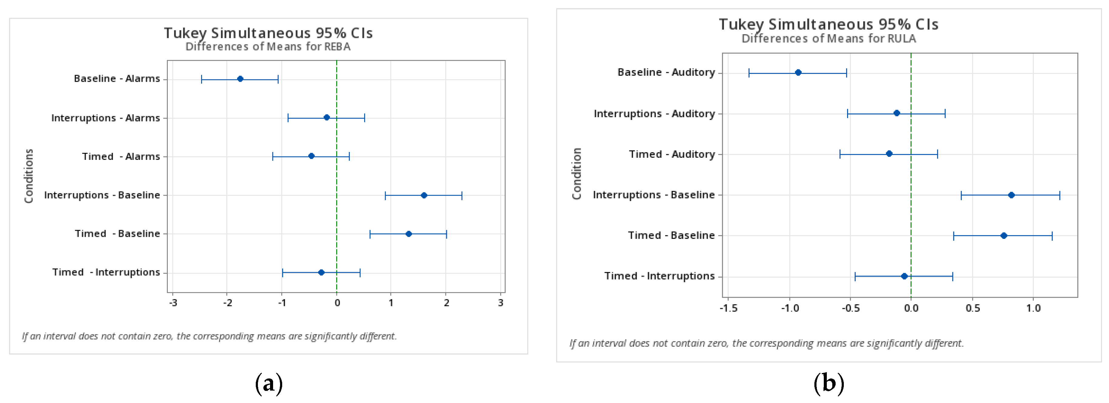 Ijerph 21 00876 g001