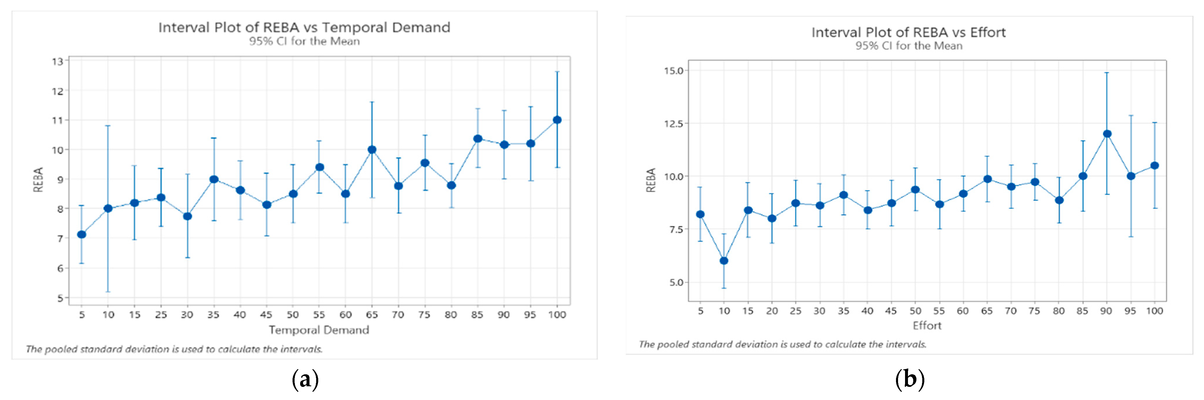 Ijerph 21 00876 g002