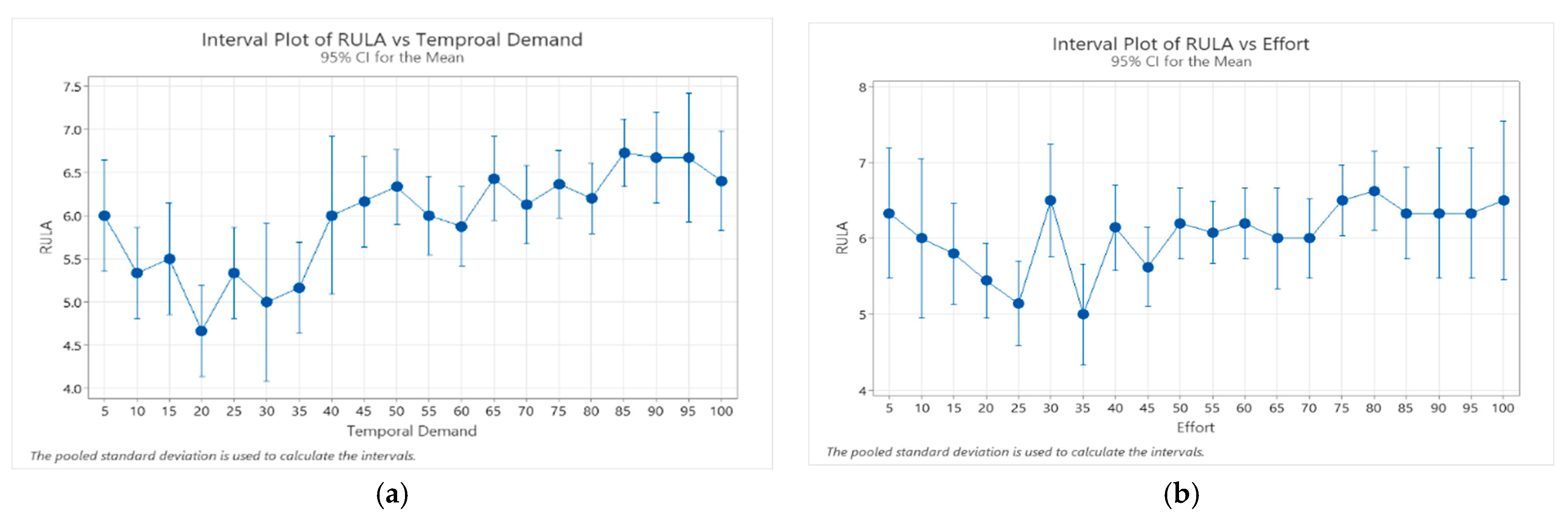Ijerph 21 00876 g003