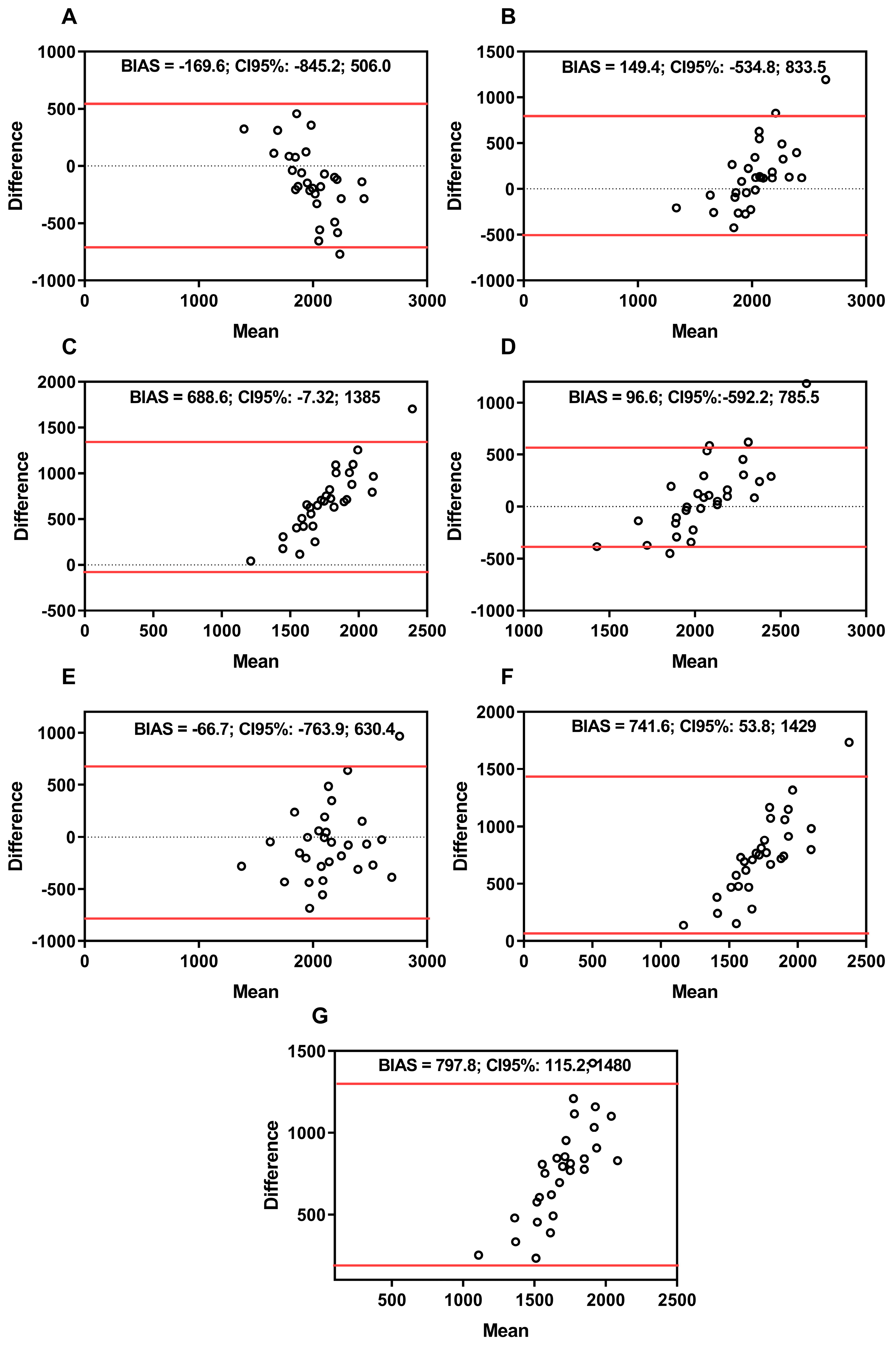 Ijerph 21 00891 g001