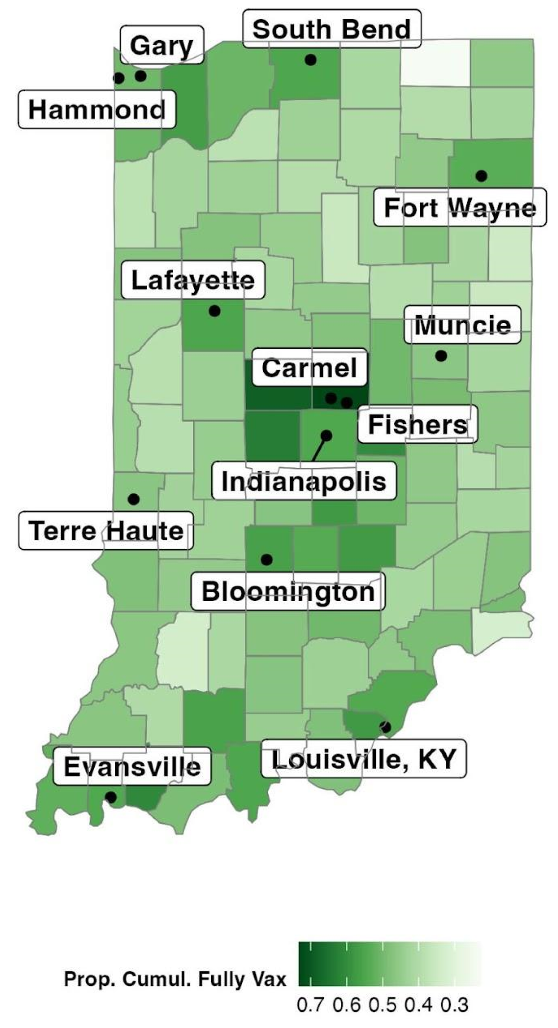 Ijerph 21 00892 g001