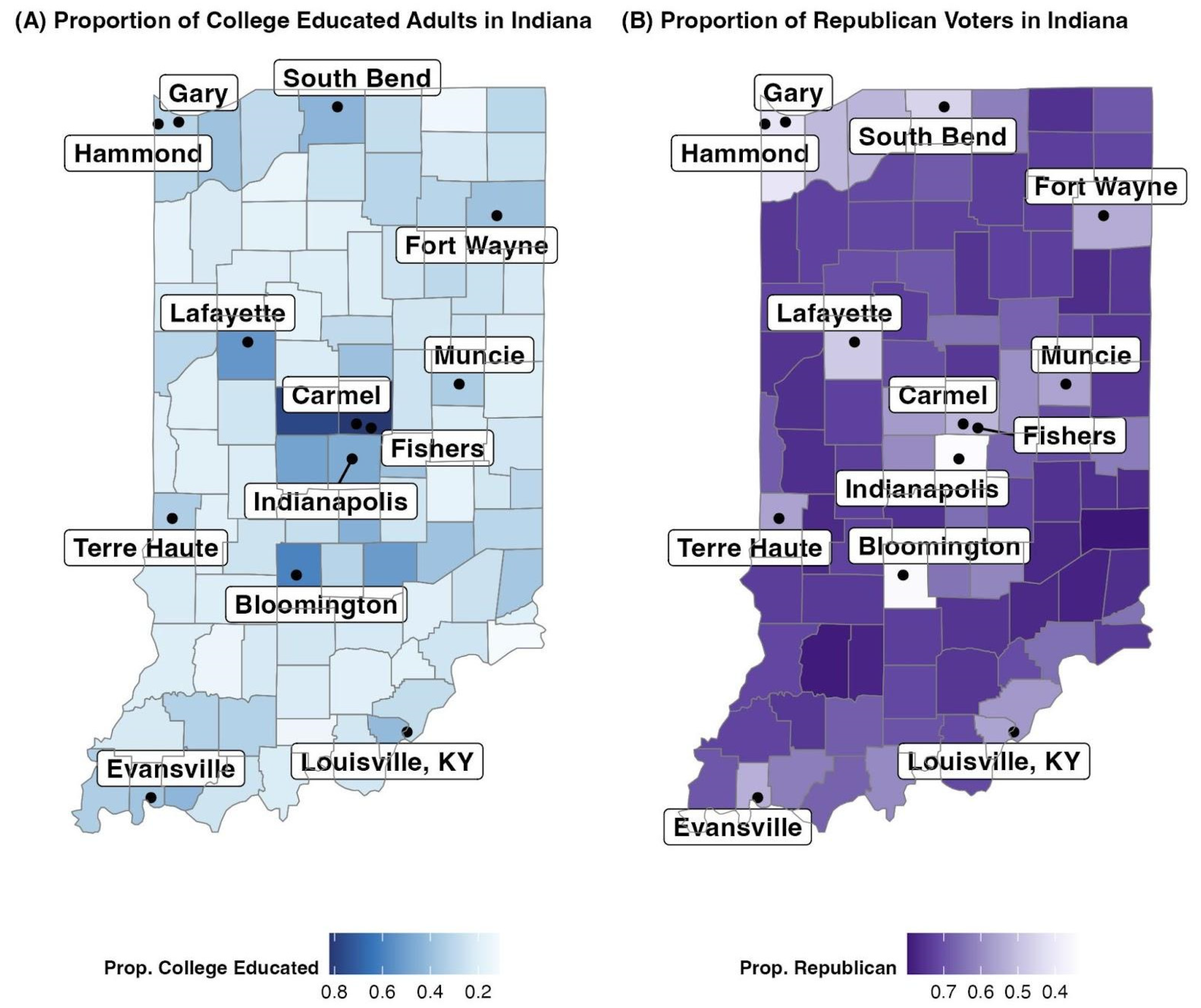 Ijerph 21 00892 g003