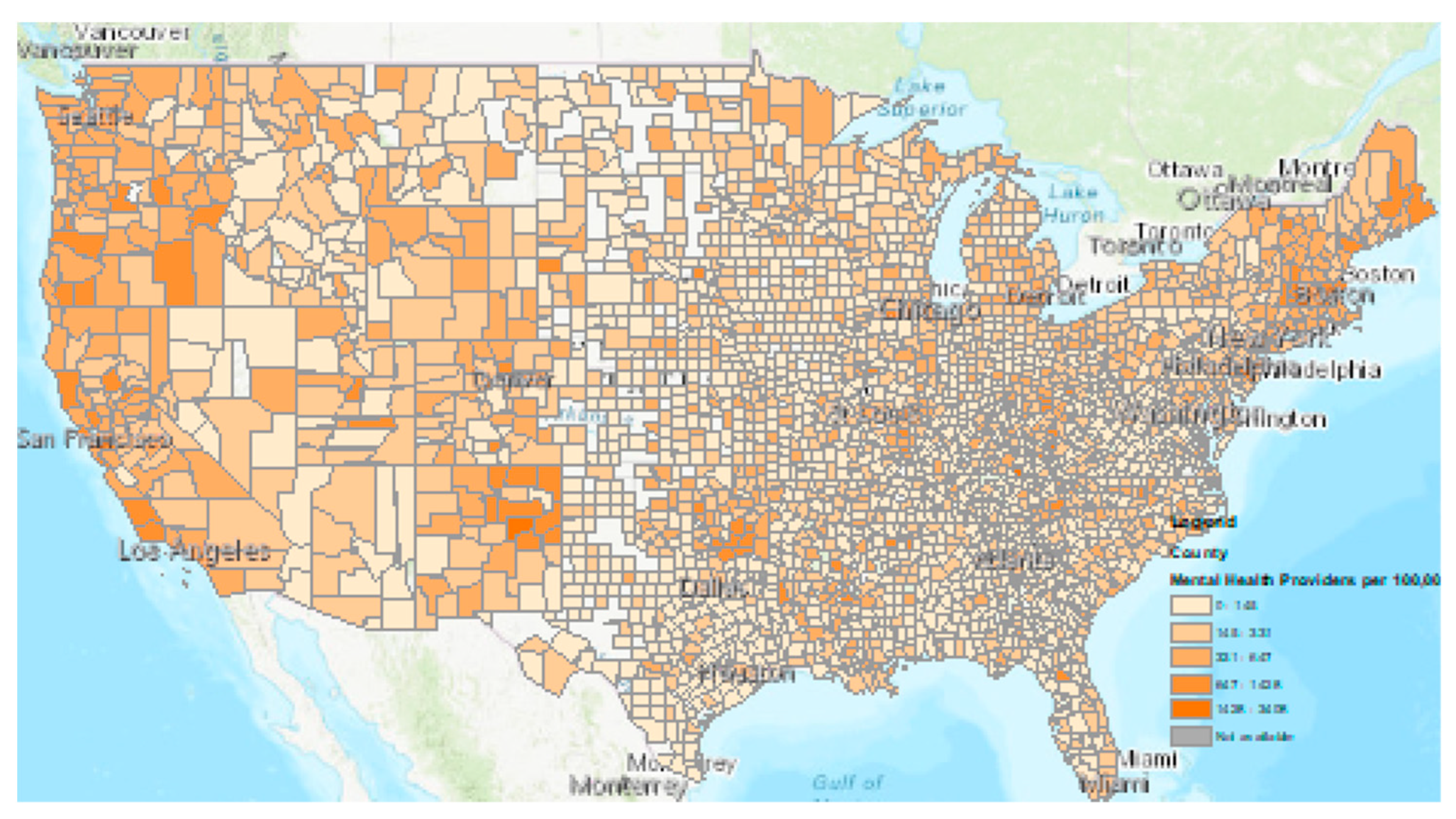 Ijerph 21 00910 g003