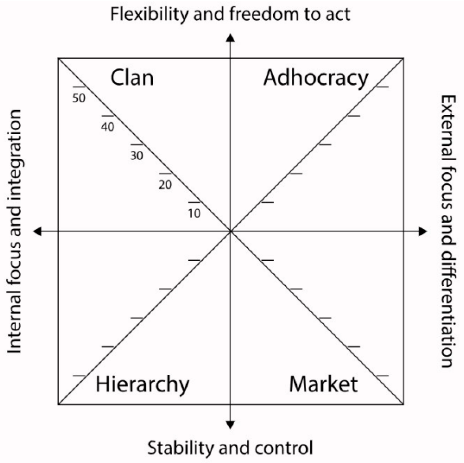 Ijerph 21 00912 g001