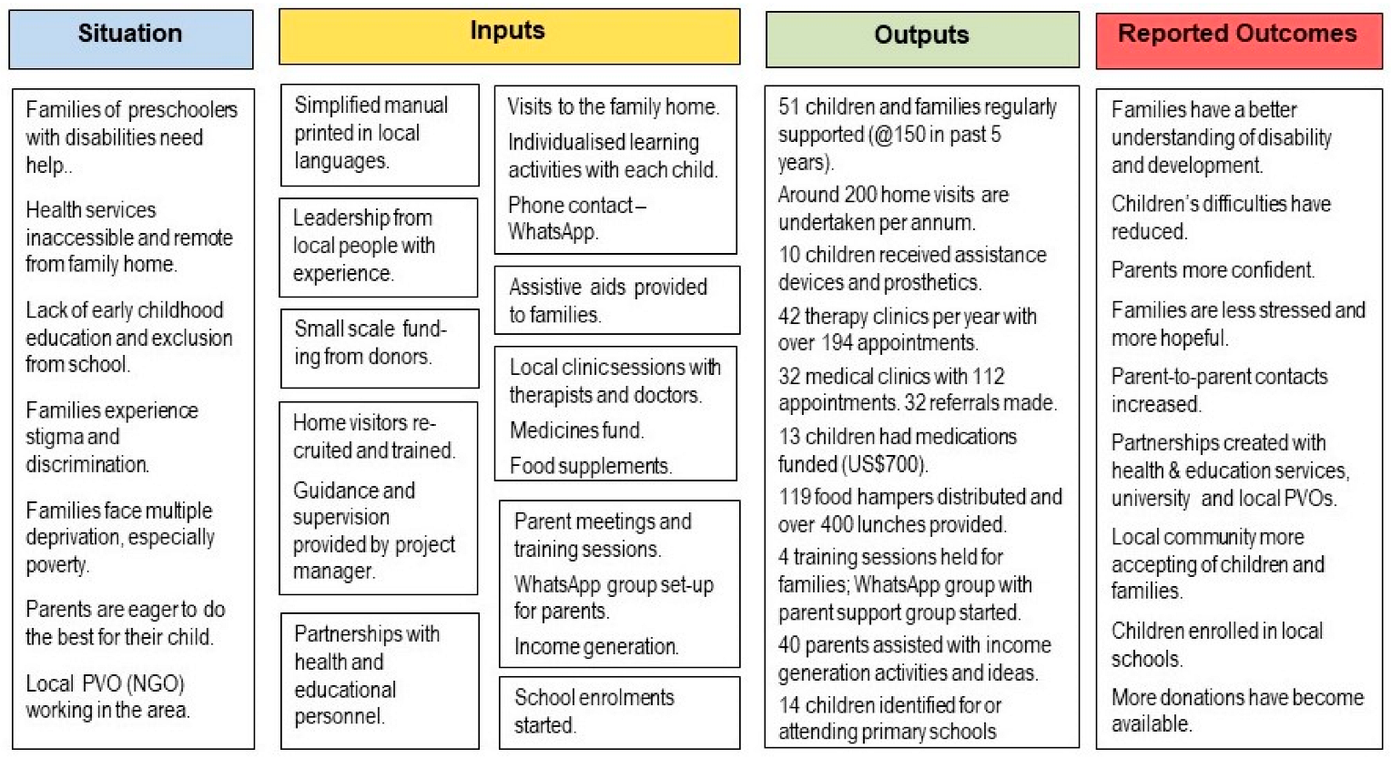 Ijerph 21 00925 g001