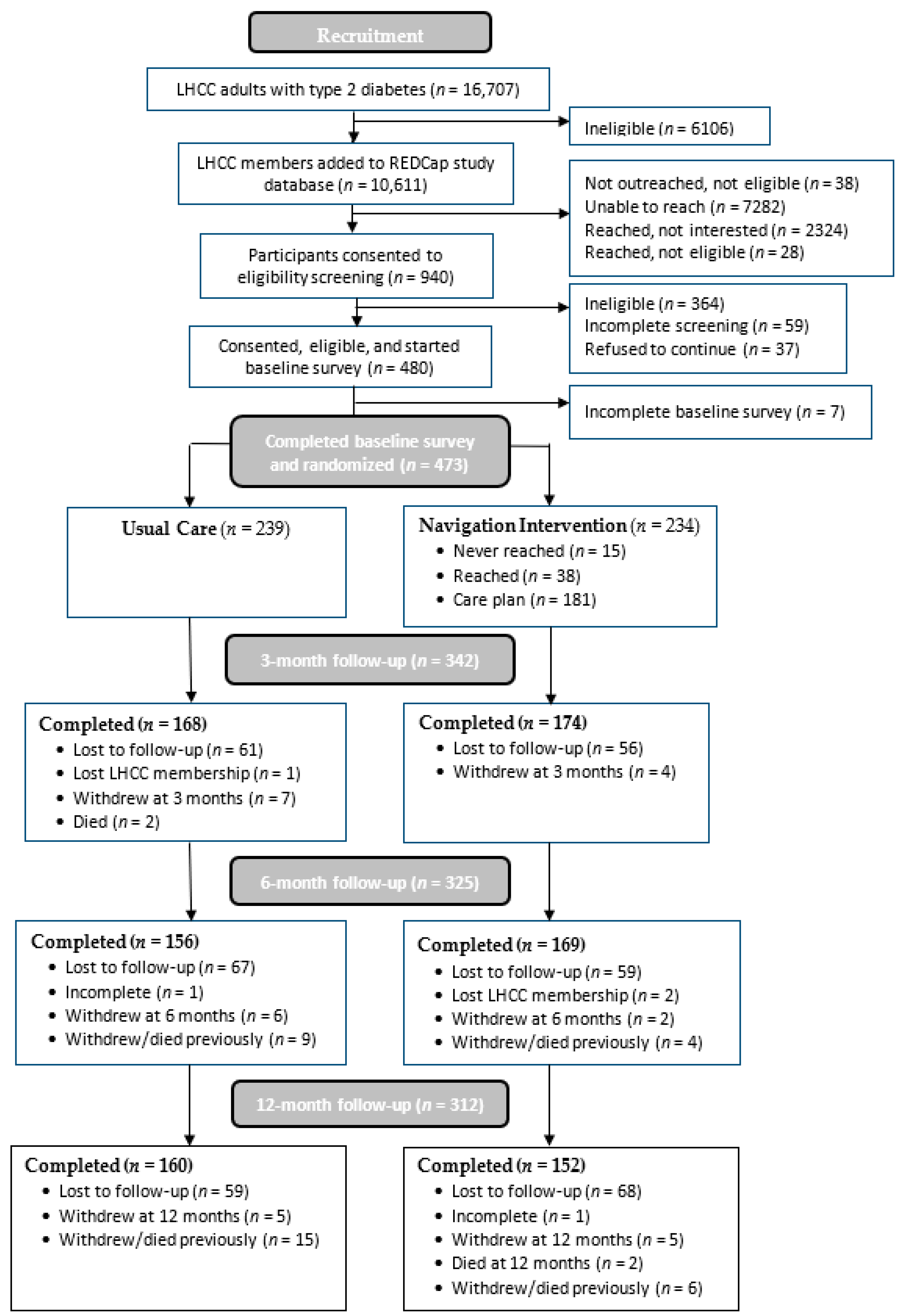 Ijerph 21 00936 g001