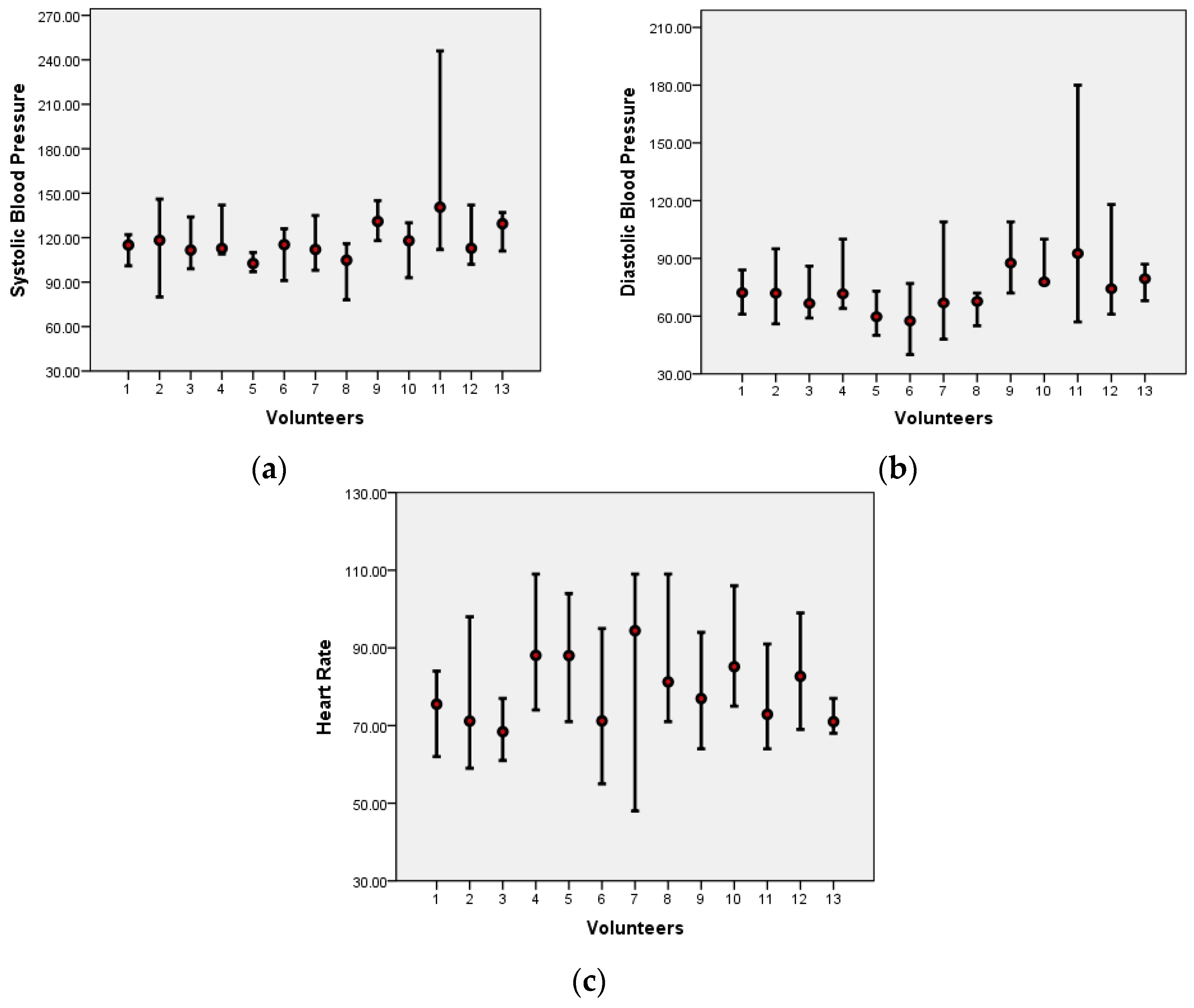 Ijerph 21 00941 g001