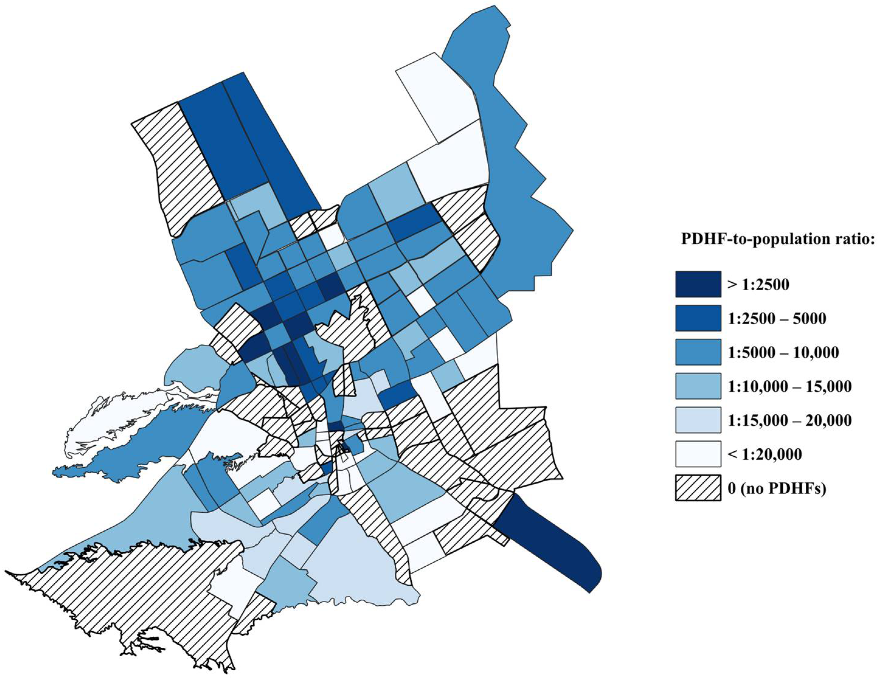 Ijerph 21 00959 g003