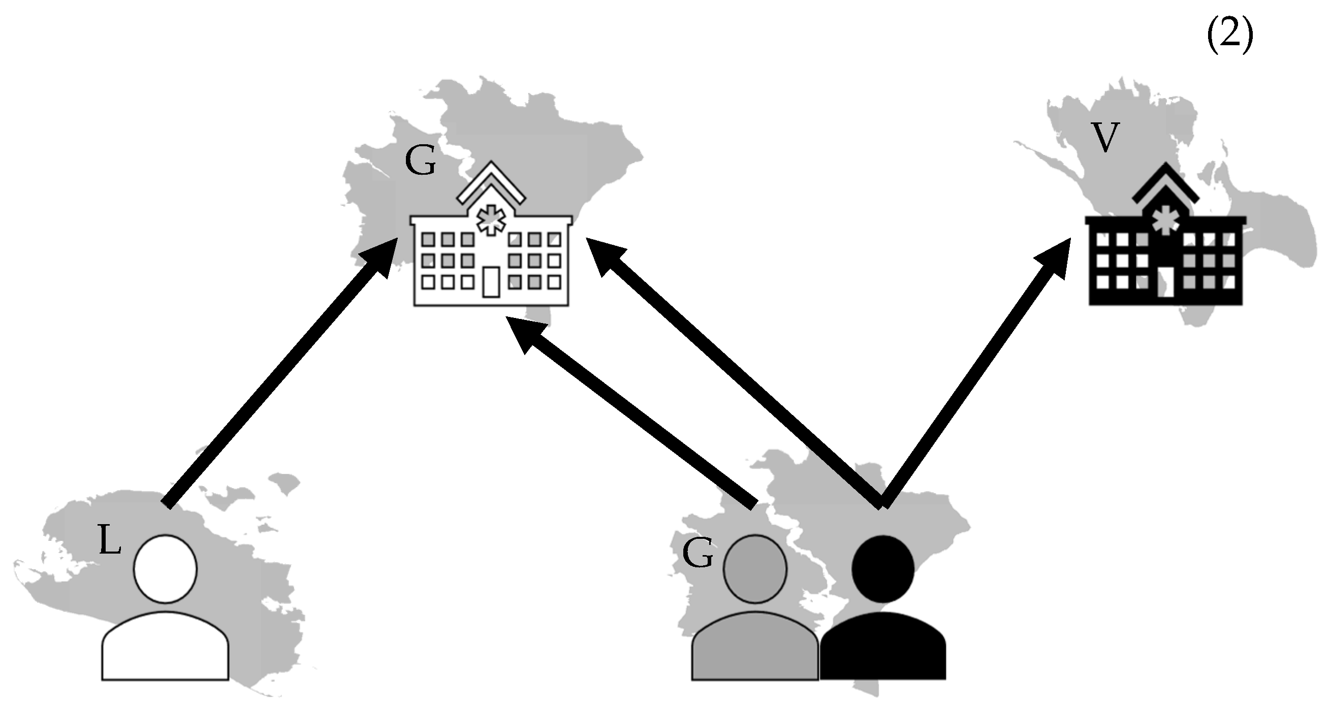 Ijerph 21 00973 g001b