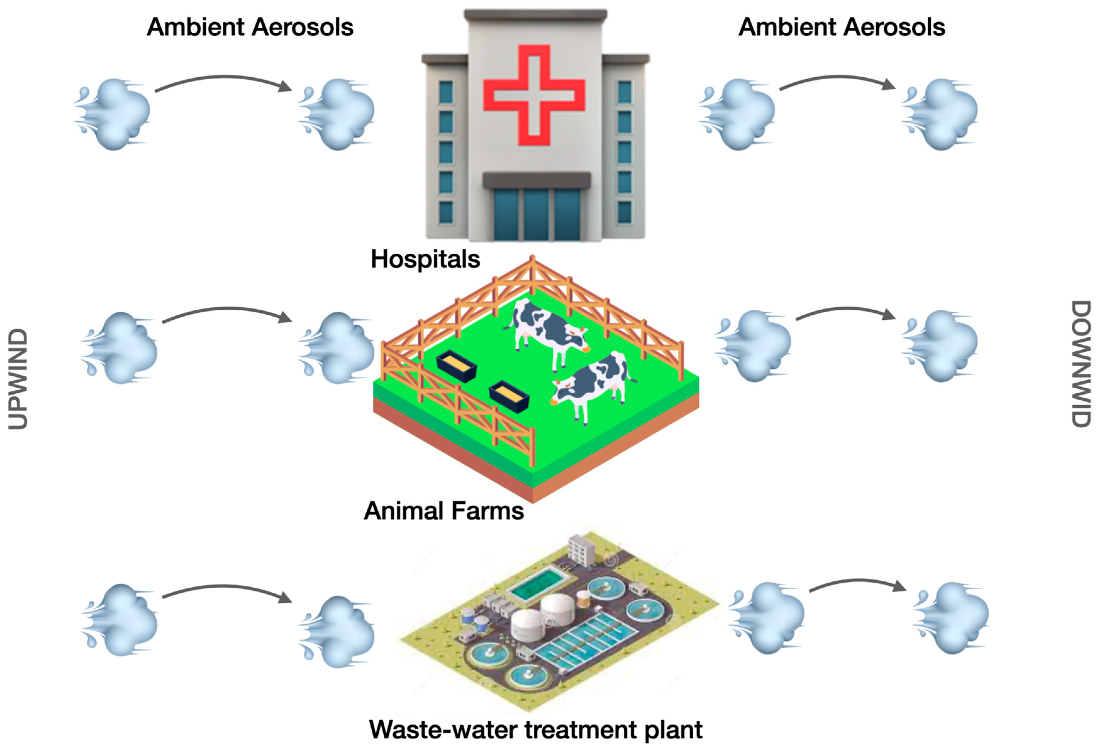 Ijerph 21 00983 g003