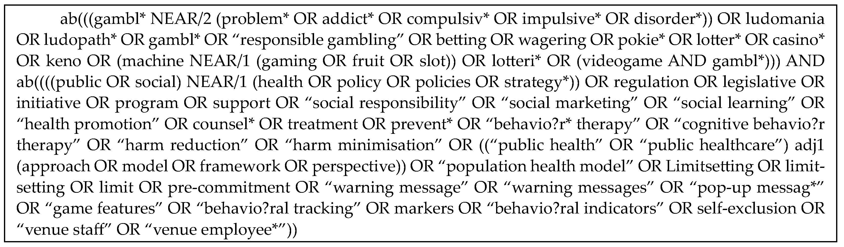 Ijerph 21 00998 g001