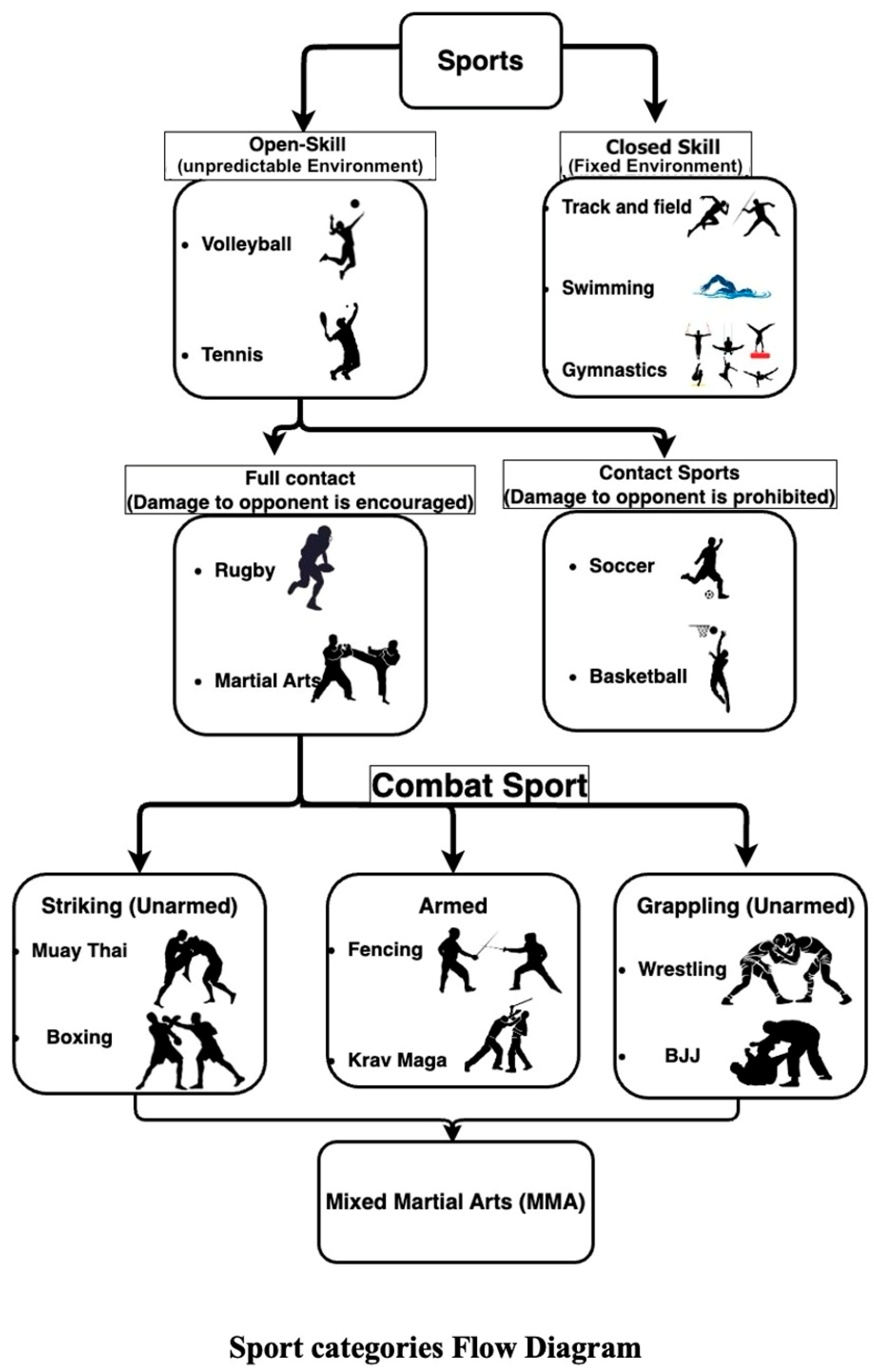 Ijerph 21 01019 g001