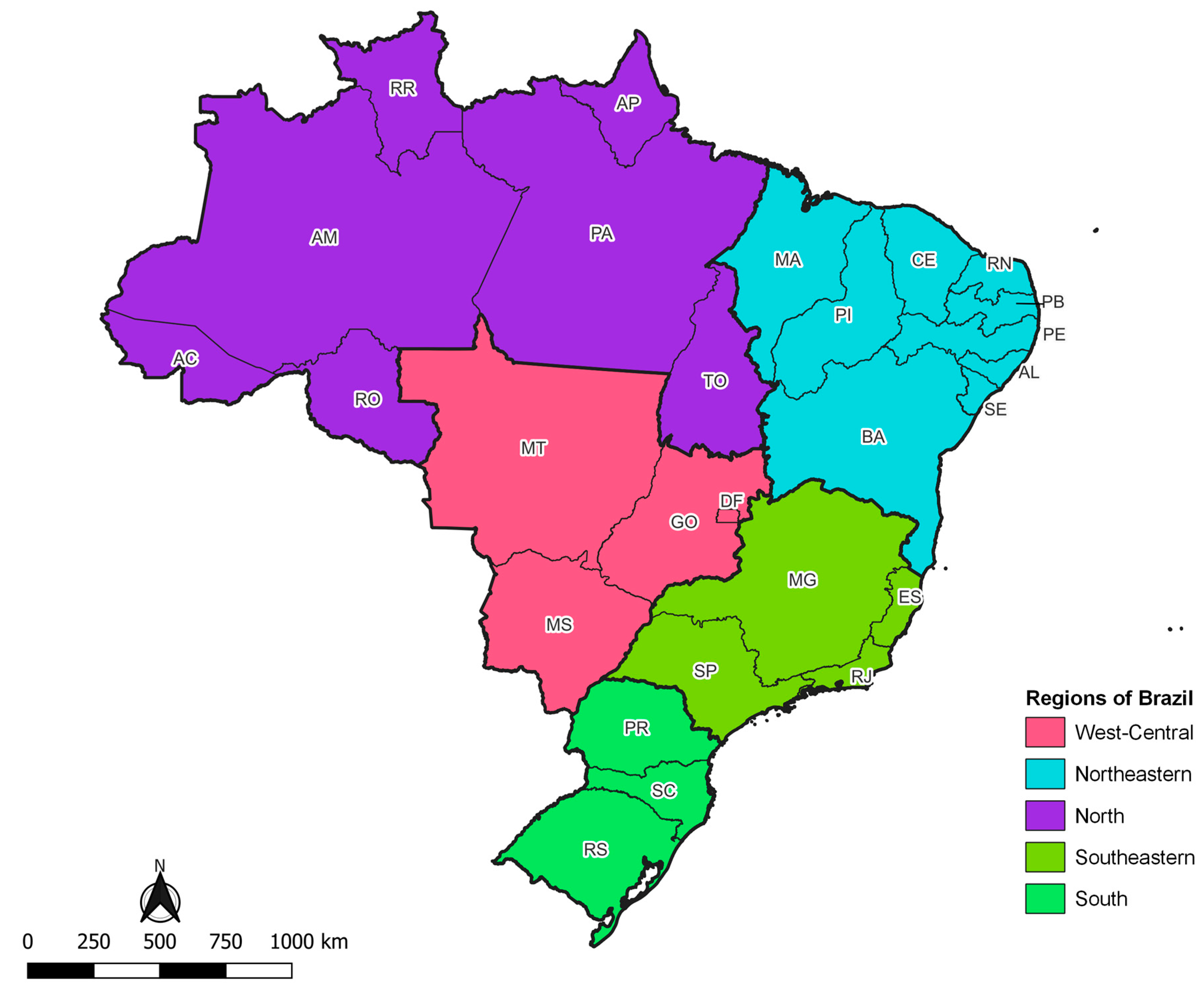 Ijerph 21 01022 g002 Ijerph 21 01022 g002