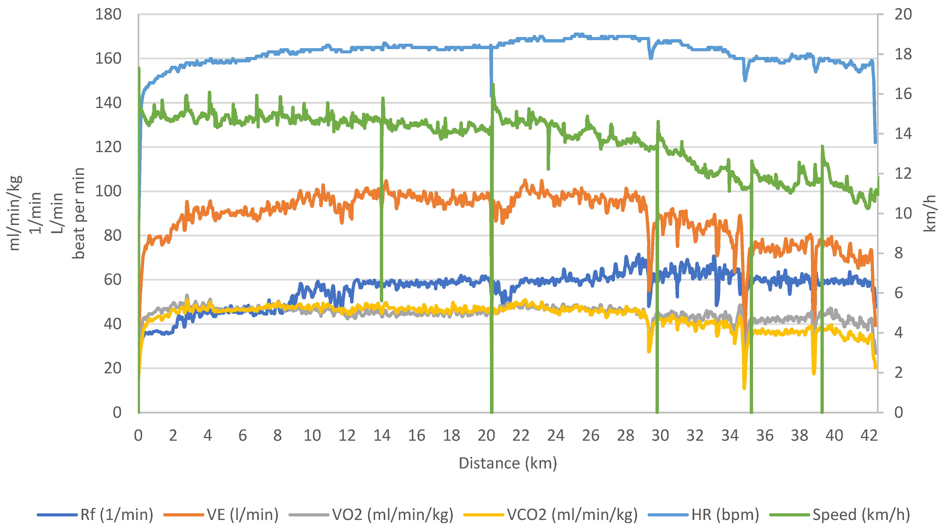 Ijerph 21 01024 g002