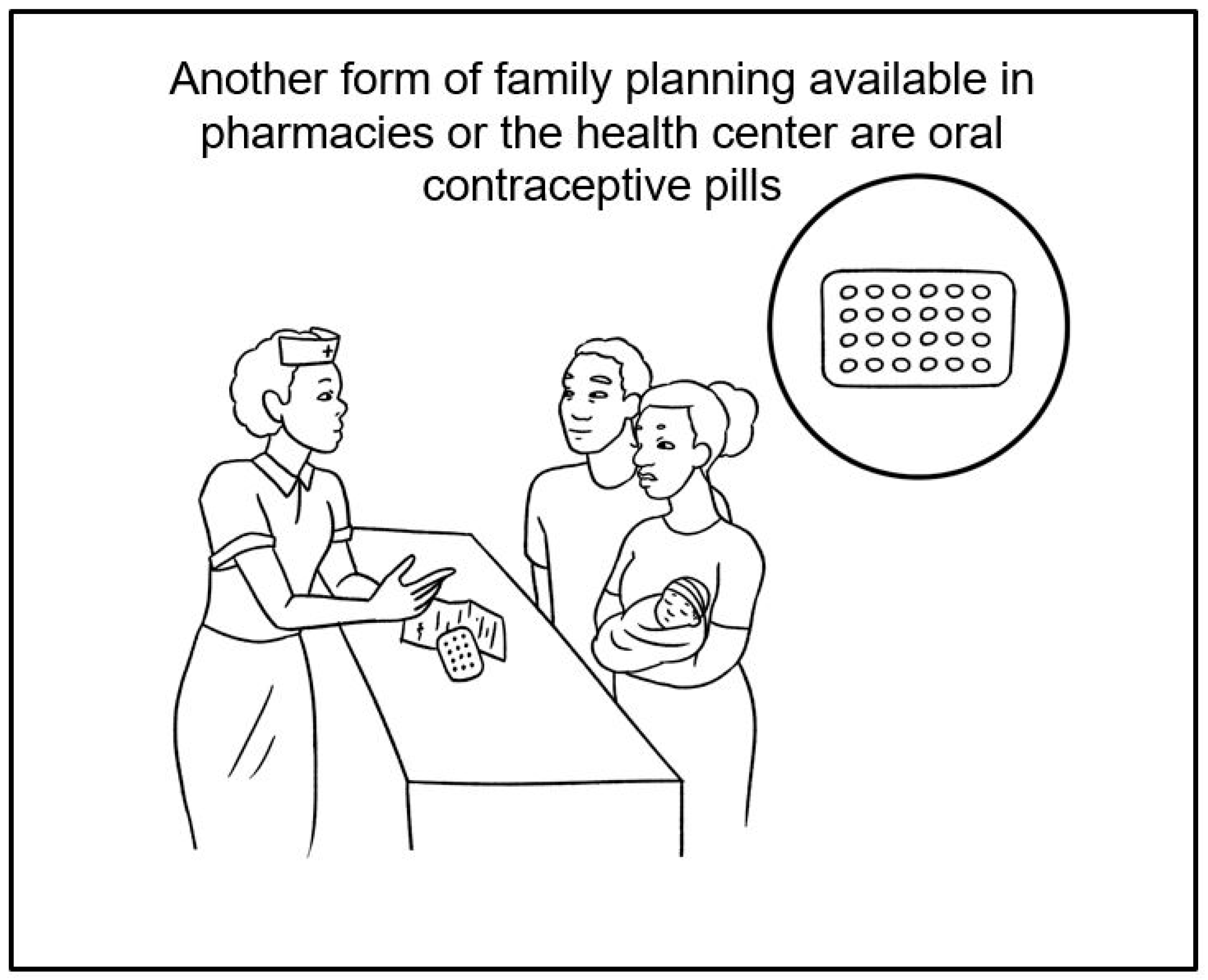 Ijerph 21 01025 g001