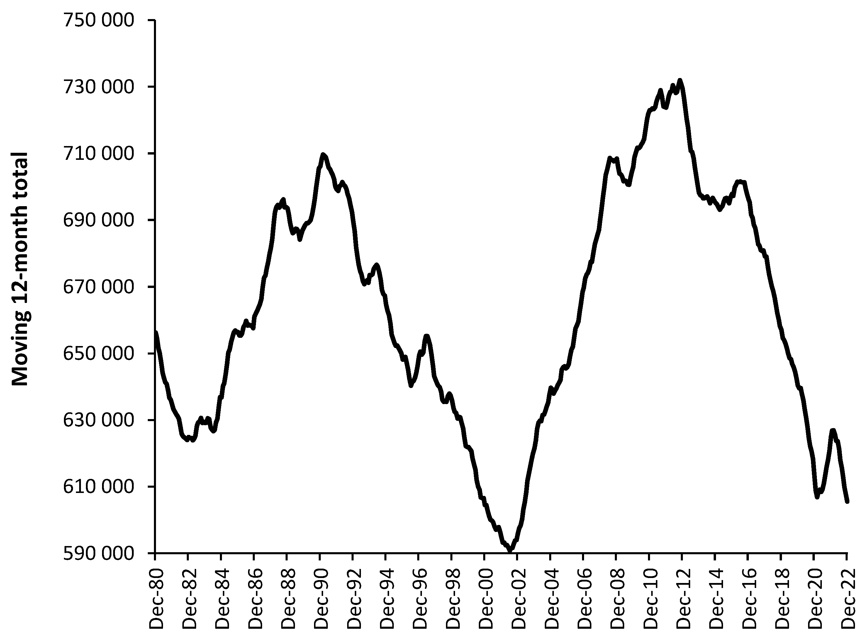 Ijerph 21 01035 g0a3