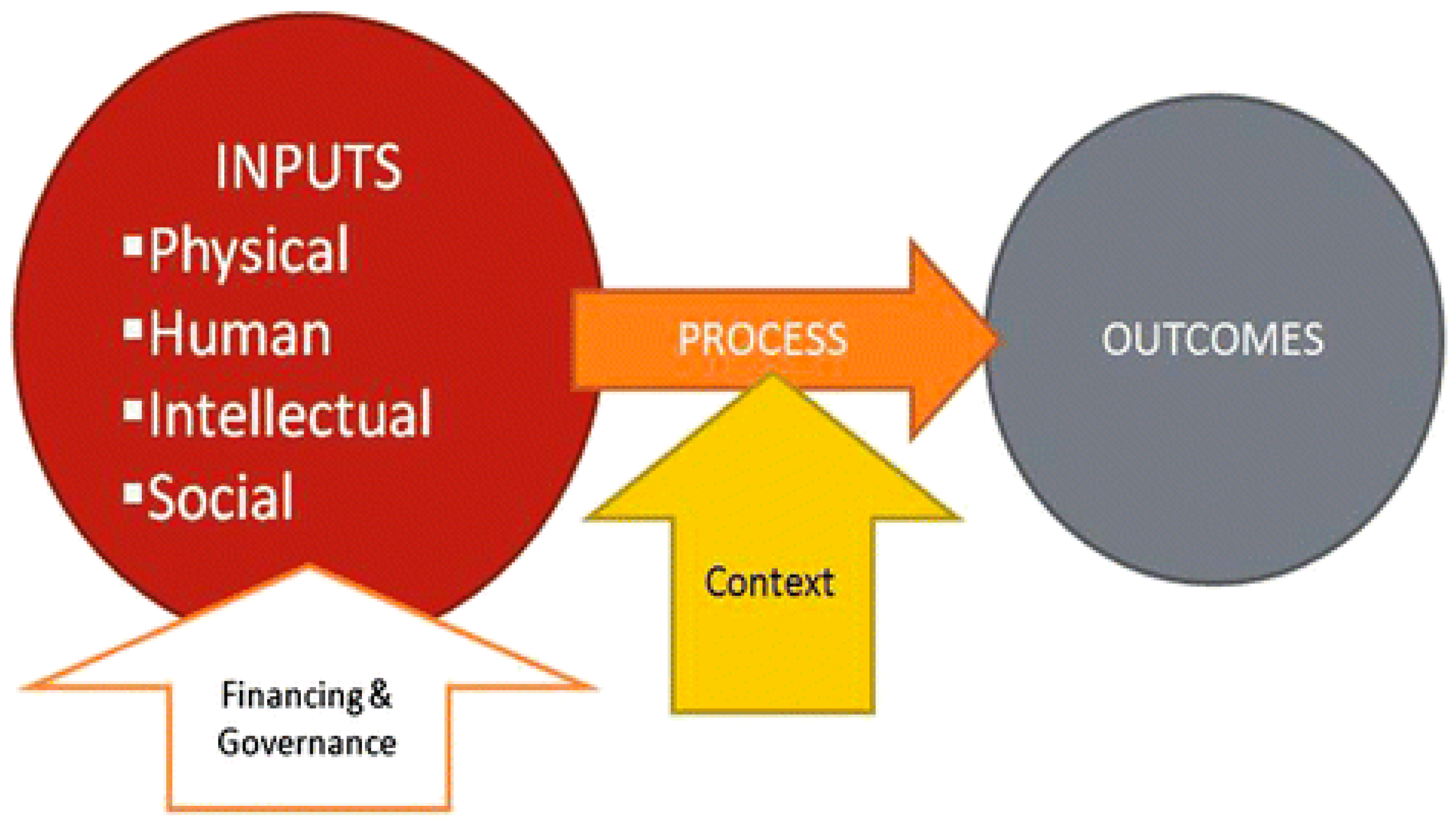 Ijerph 21 01059 g001